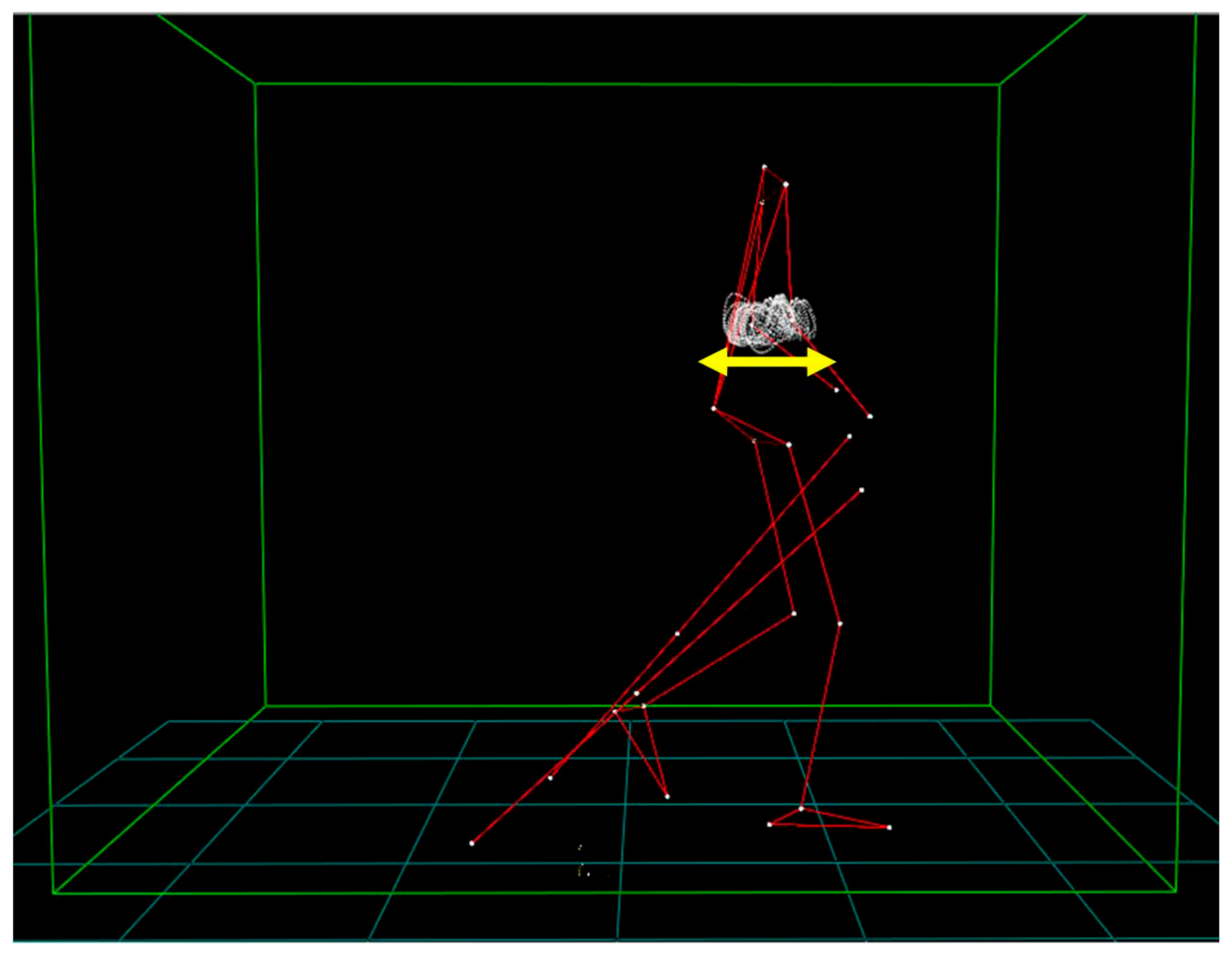 Jfmk 08 00050 g0a2 Jfmk 08 00050 g0a2