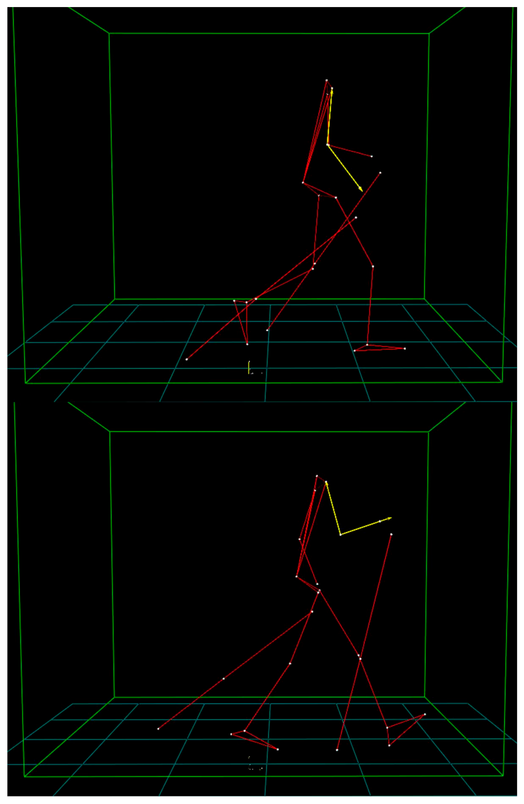 Jfmk 08 00050 g0a3 Jfmk 08 00050 g0a3