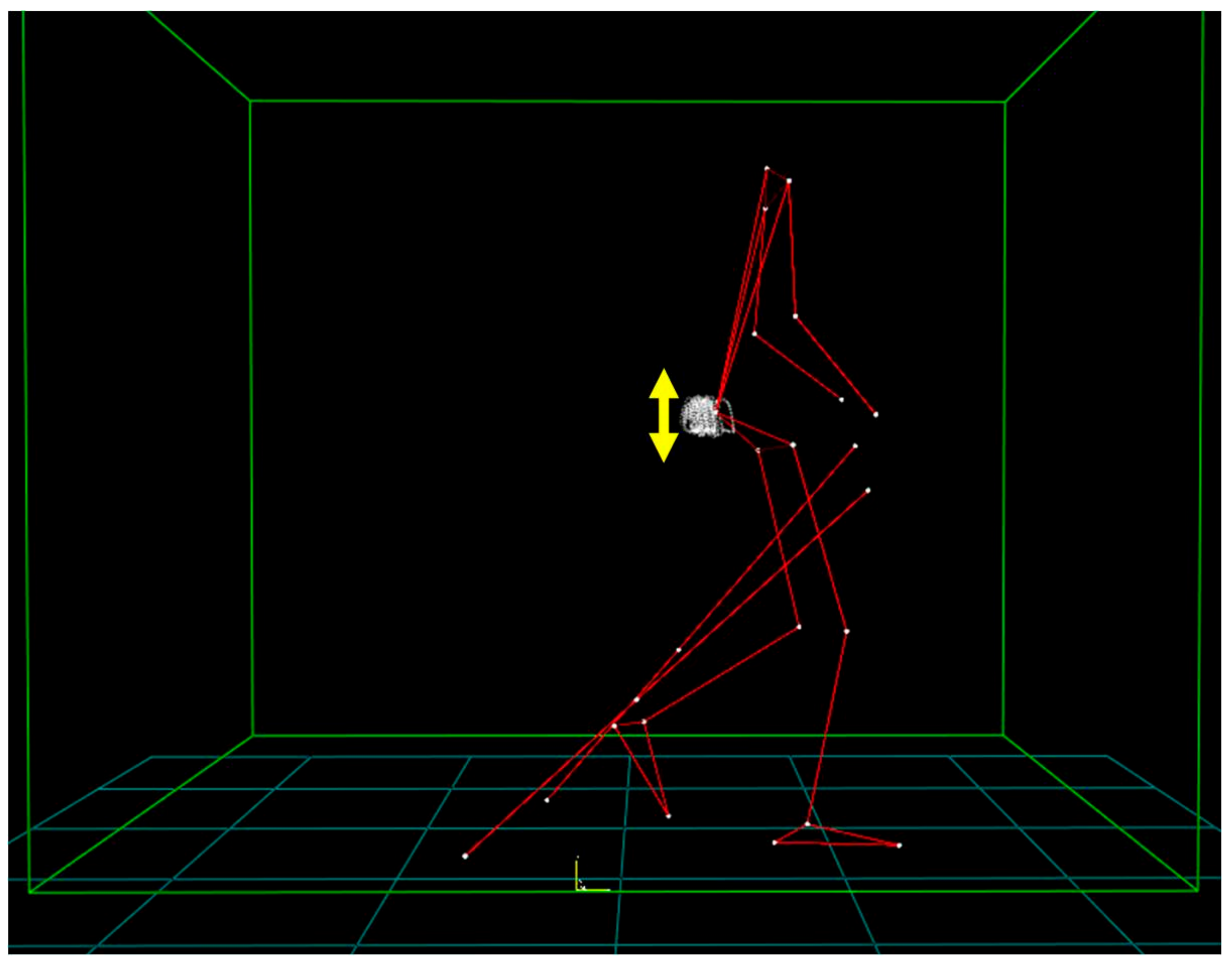 Jfmk 08 00050 g0a5 Jfmk 08 00050 g0a5