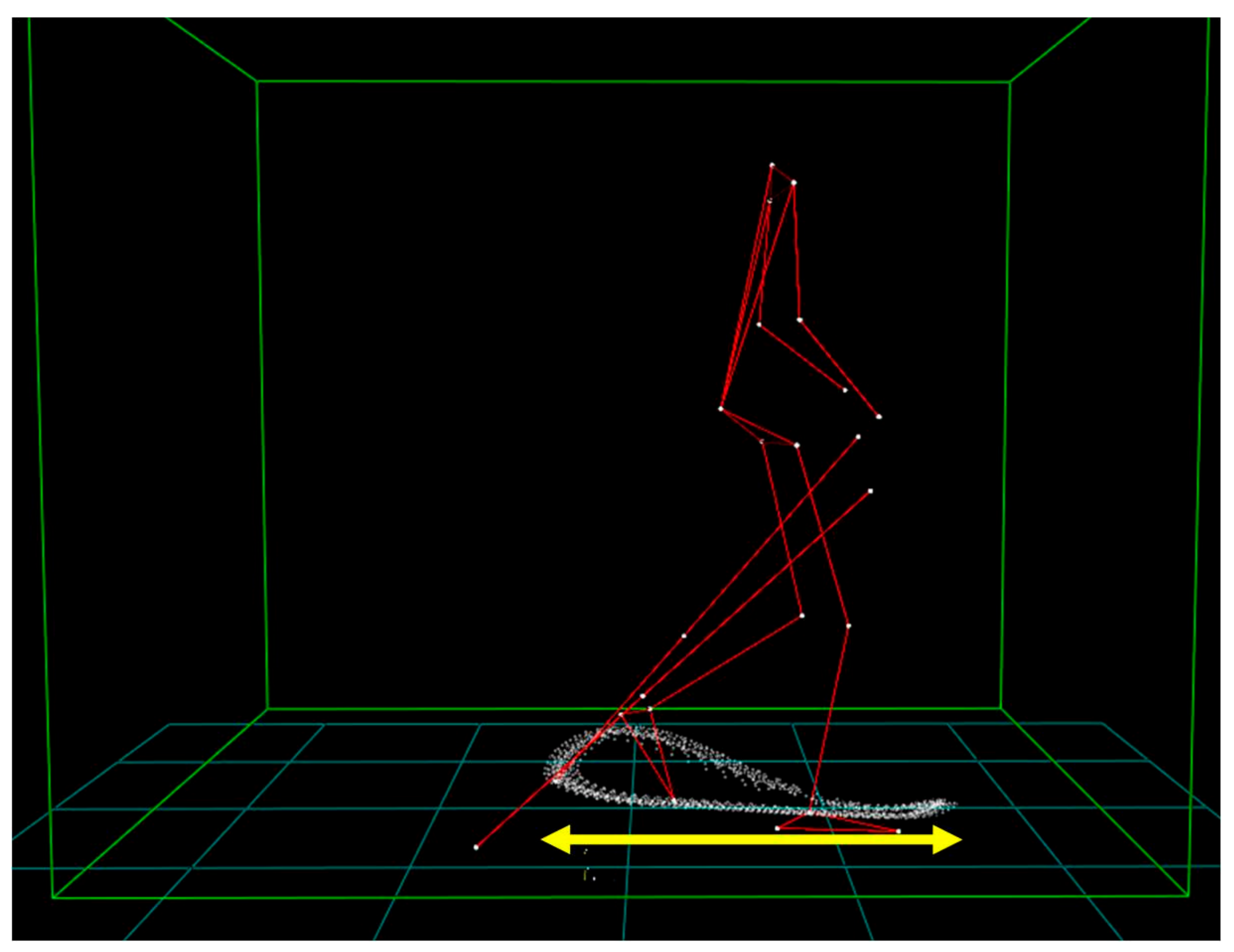 Jfmk 08 00050 g0a6 Jfmk 08 00050 g0a6