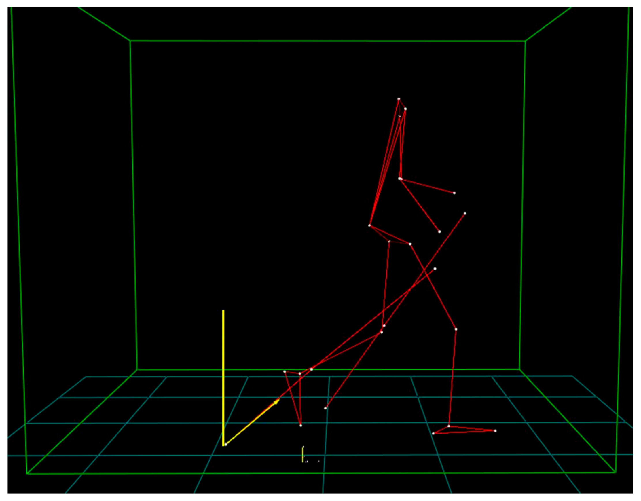 Jfmk 08 00050 g0a9 Jfmk 08 00050 g0a9