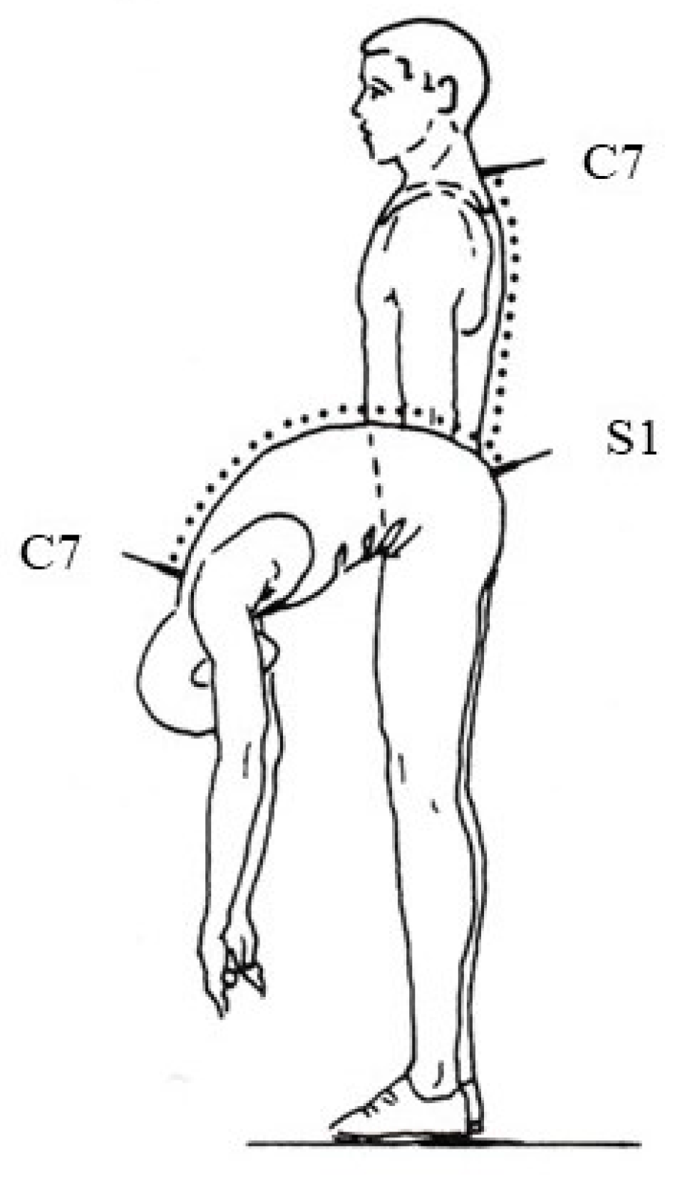 Jfmk 08 00153 g001 Jfmk 08 00153 g001