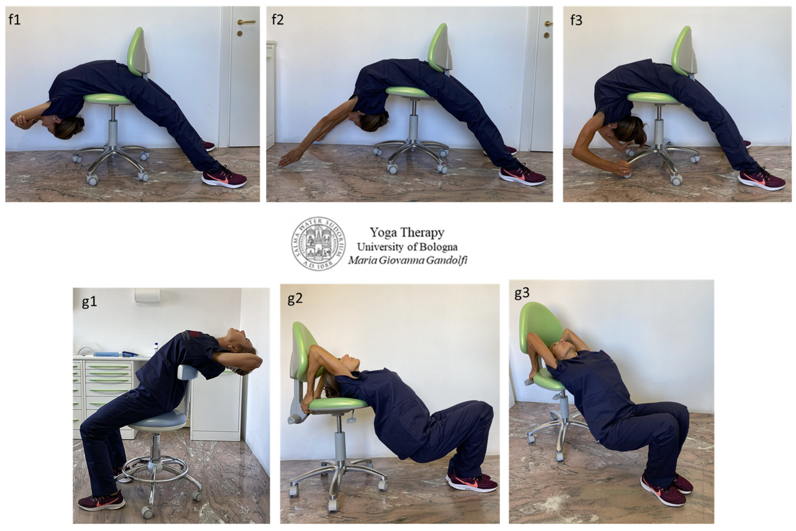 How To Do Bridge Pose (Setu Bandhasana) | Liforme