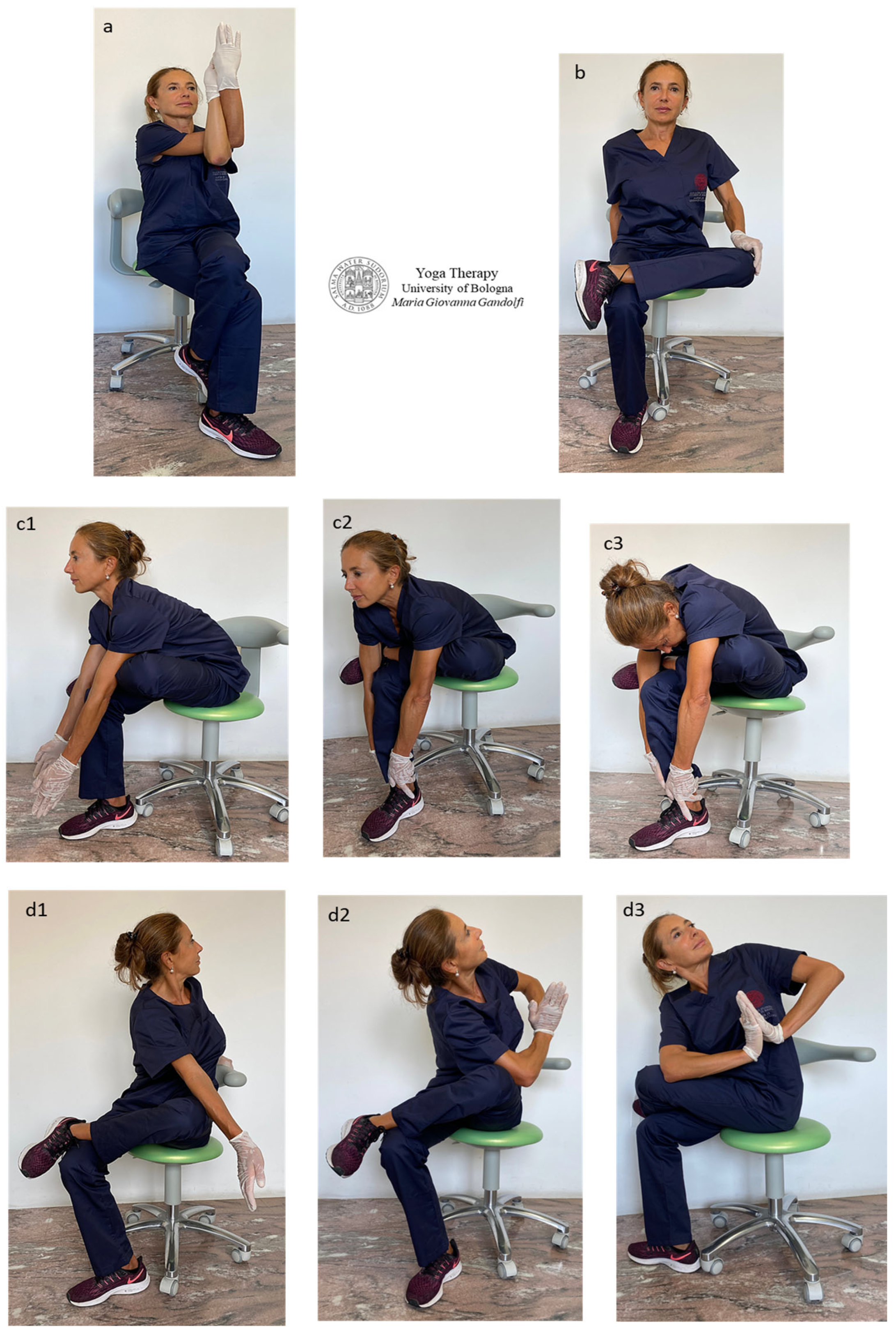 Finding Comfort: How to Sit with Piriformis Syndrome and Relieve Pain -  Kinetic Labs