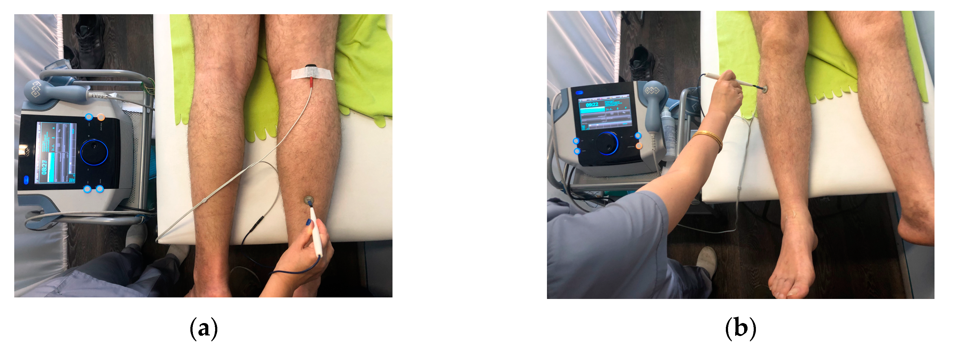 Jfmk 09 00040 g002 Jfmk 09 00040 g002