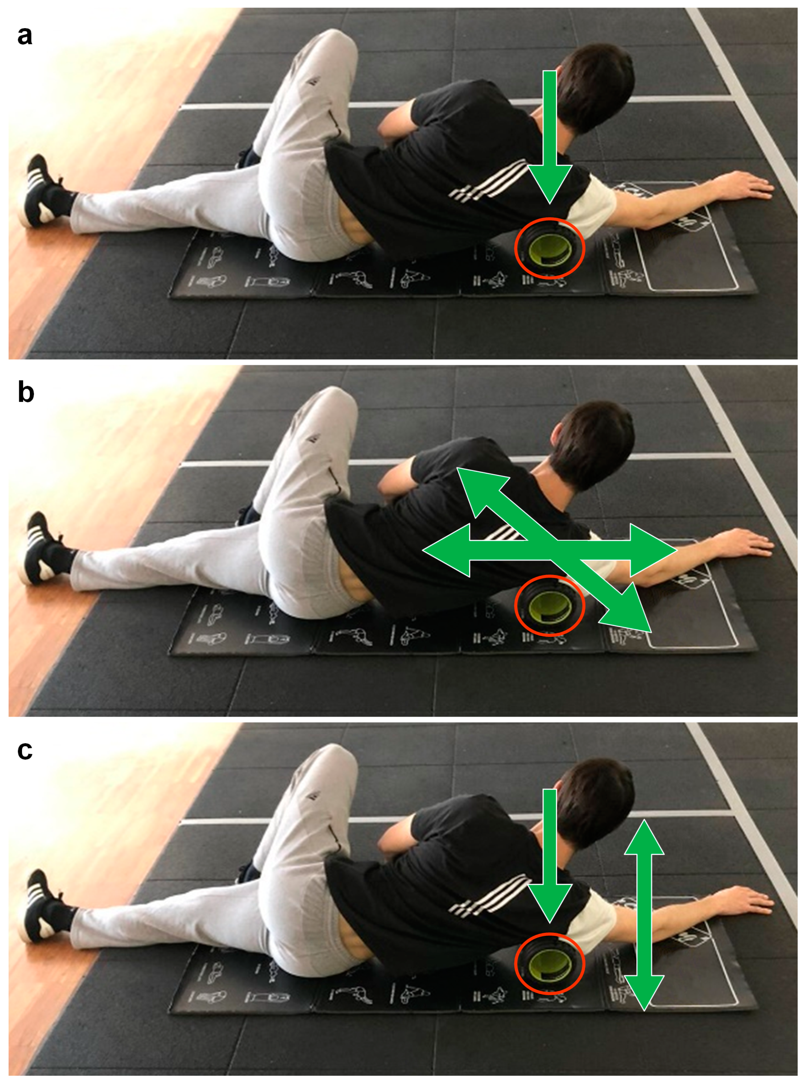 Lat stretch foam roller best sale