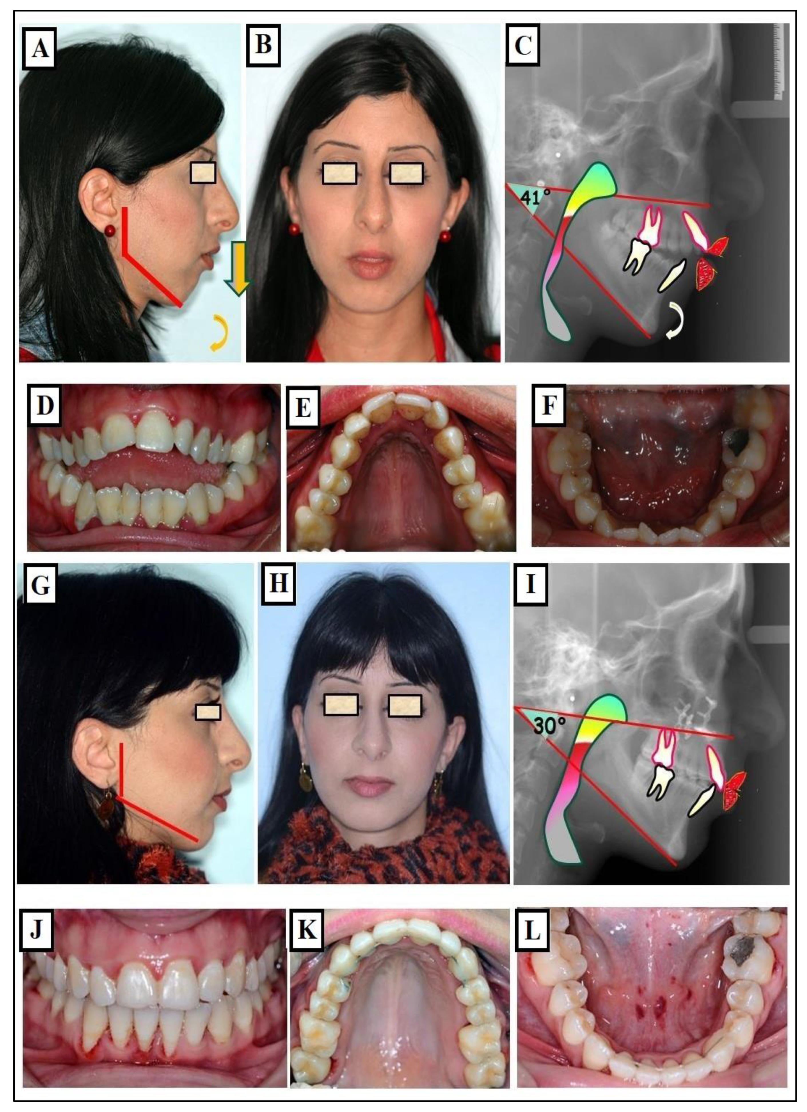 Jfmk 09 00051 g007 Jfmk 09 00051 g007