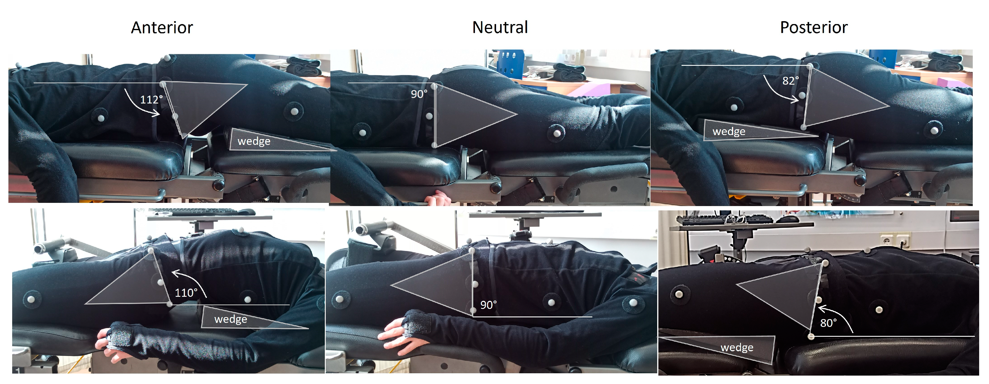 Jfmk 09 00073 g001 Jfmk 09 00073 g001