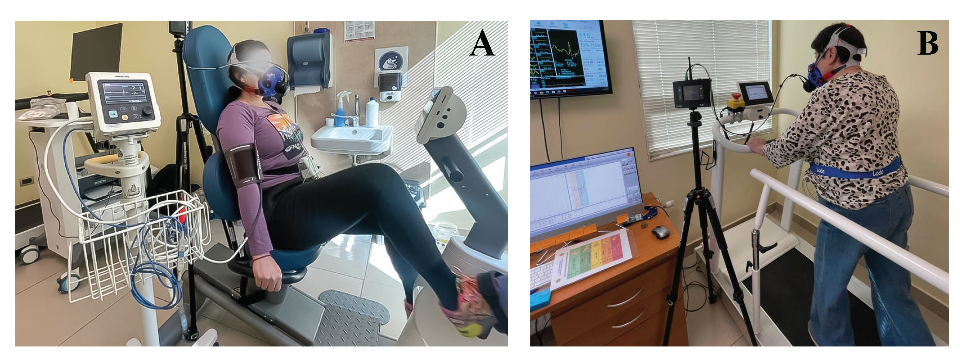 Jfmk 09 00122 g002 Jfmk 09 00122 g002