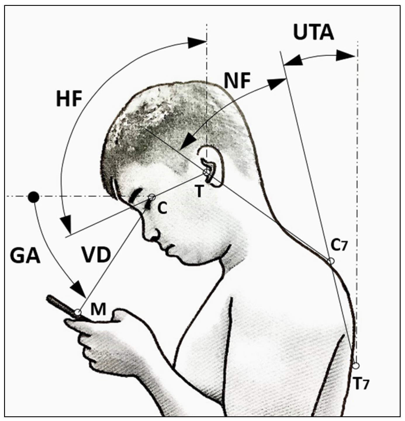 Jfmk 09 00245 g001 Jfmk 09 00245 g001