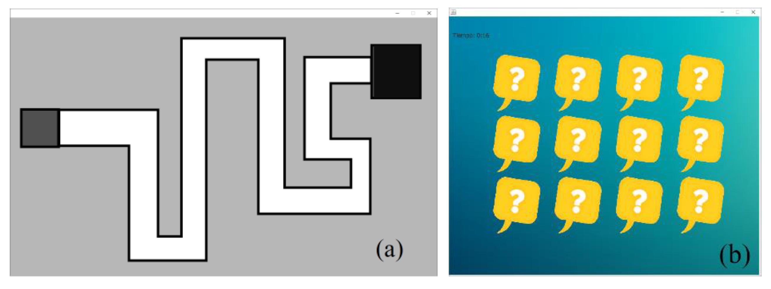 Jfmk 09 00260 g008 Jfmk 09 00260 g008