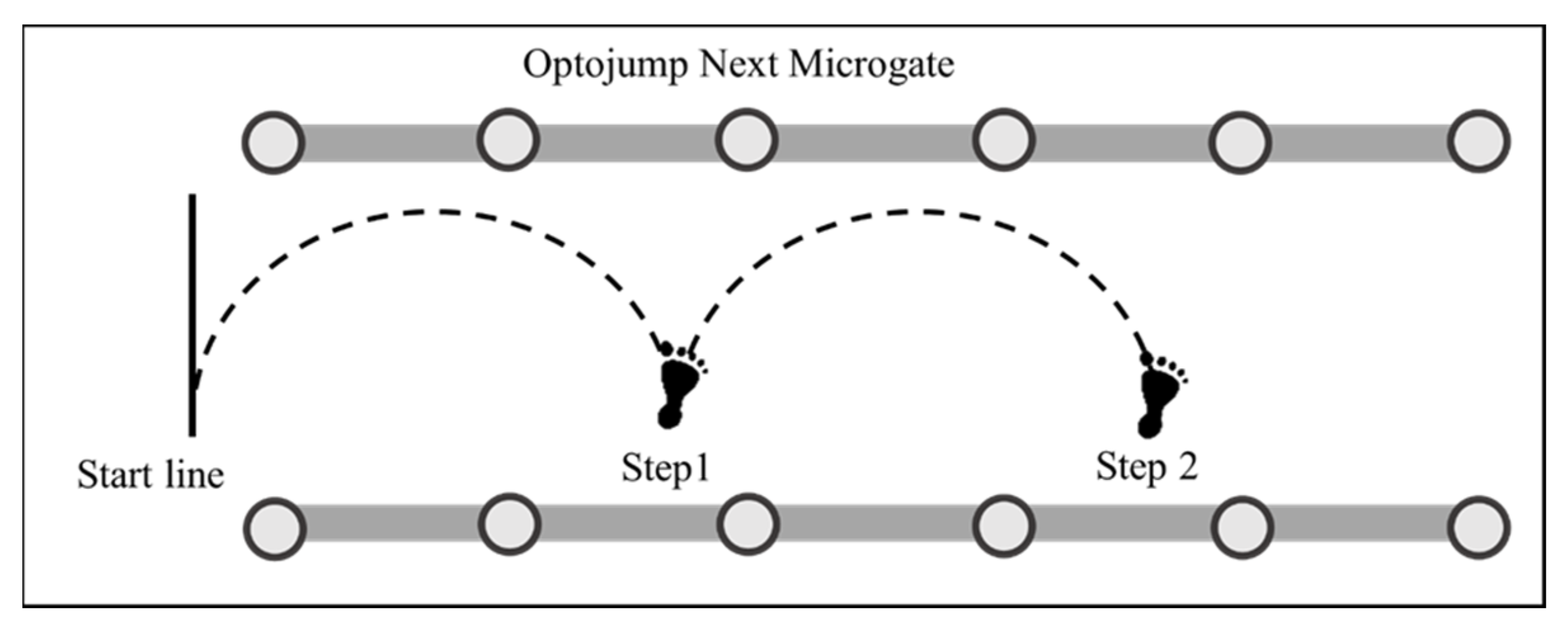 Jfmk 10 00015 g002 Jfmk 10 00015 g002