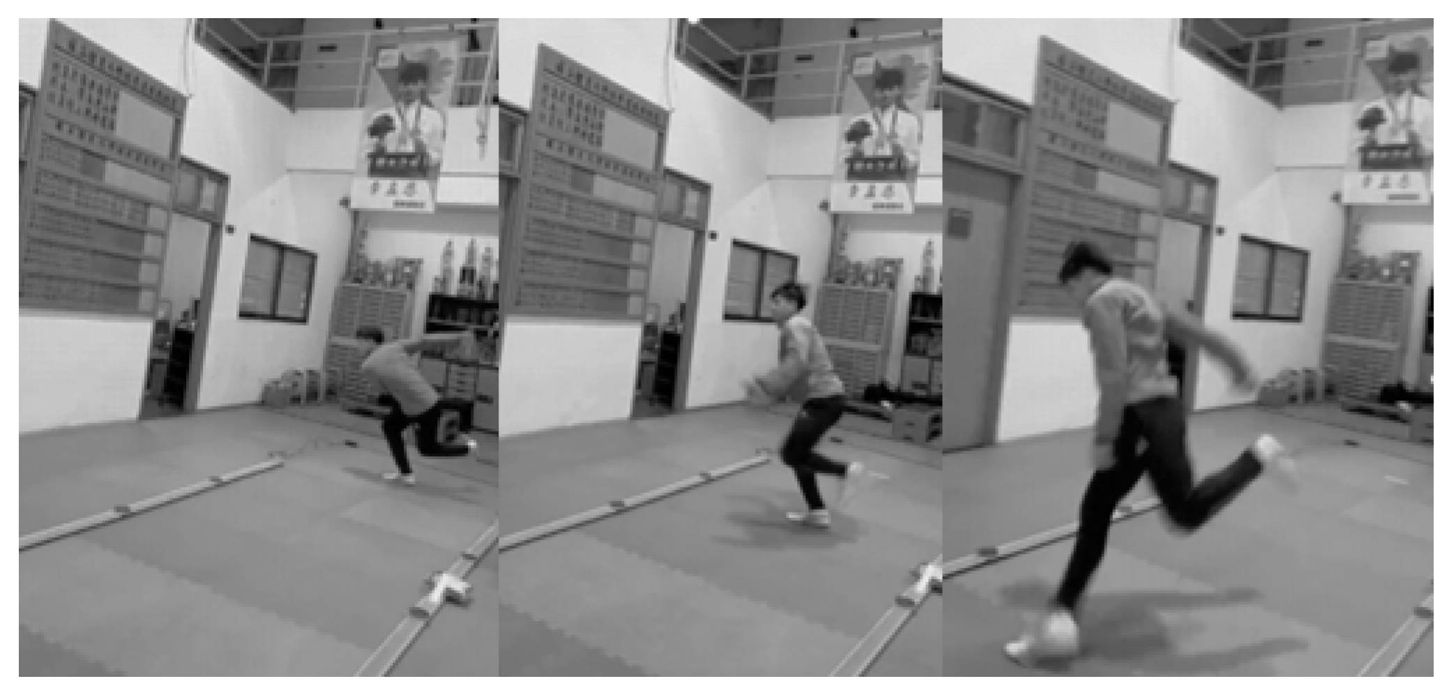 Jfmk 10 00015 g003 Jfmk 10 00015 g003