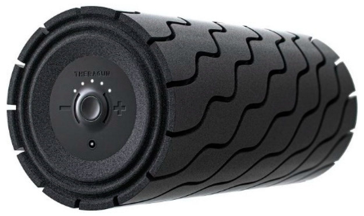 Jfmk 10 00025 g001 Jfmk 10 00025 g001