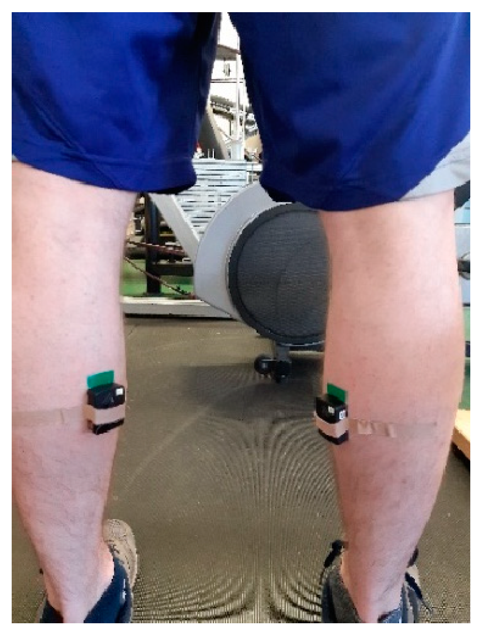 Jfmk 10 00025 g003 Jfmk 10 00025 g003