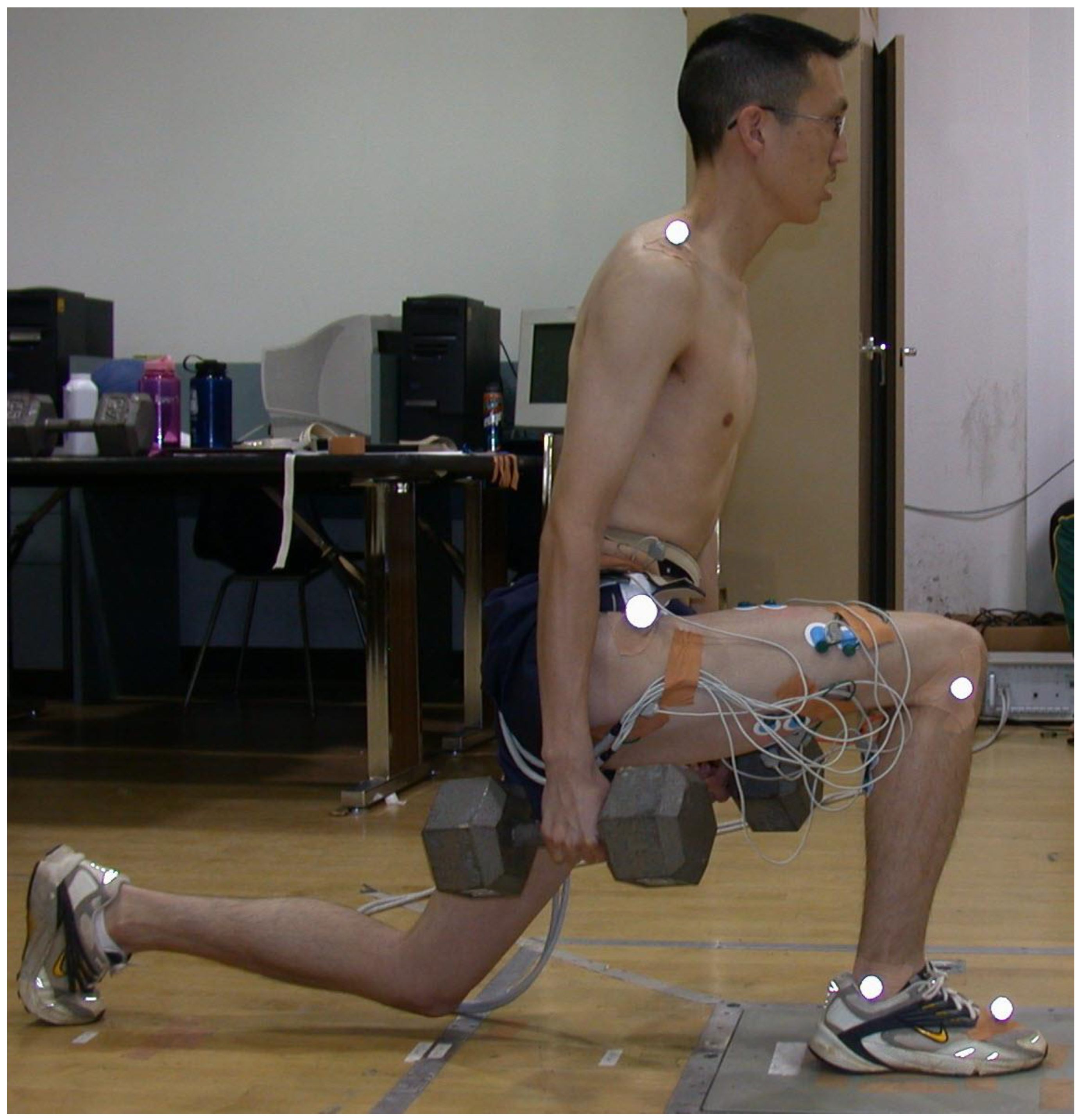 Jfmk 10 00042 g001 Jfmk 10 00042 g001