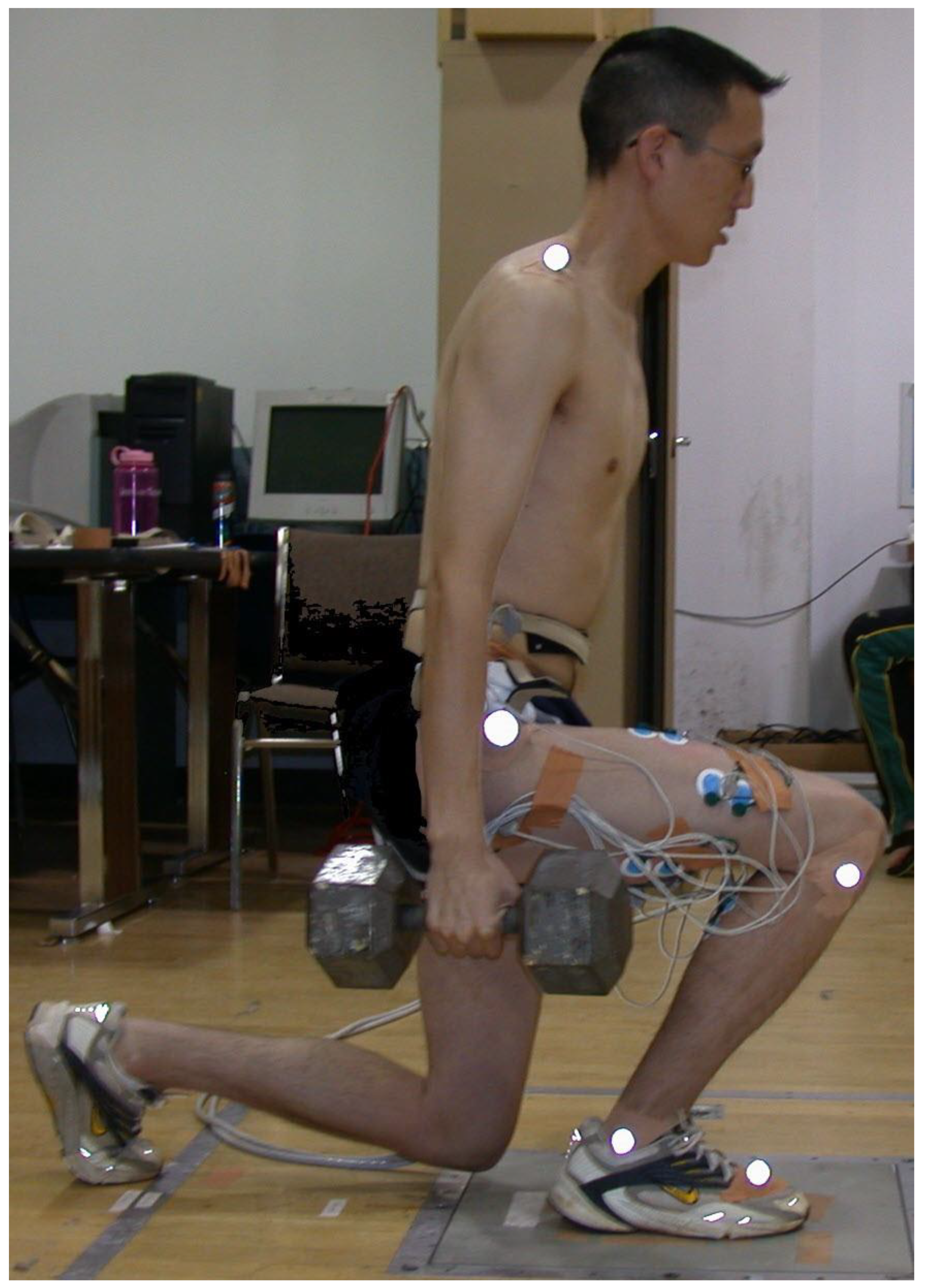 Jfmk 10 00042 g002 Jfmk 10 00042 g002