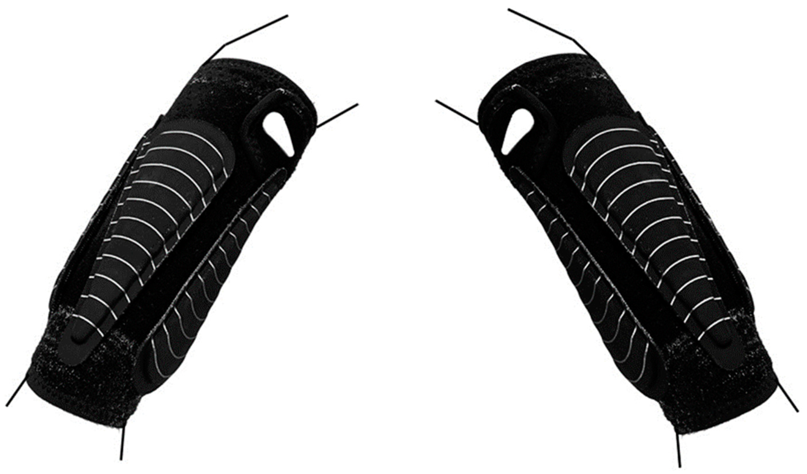 Jfmk 10 00045 g004 Jfmk 10 00045 g004