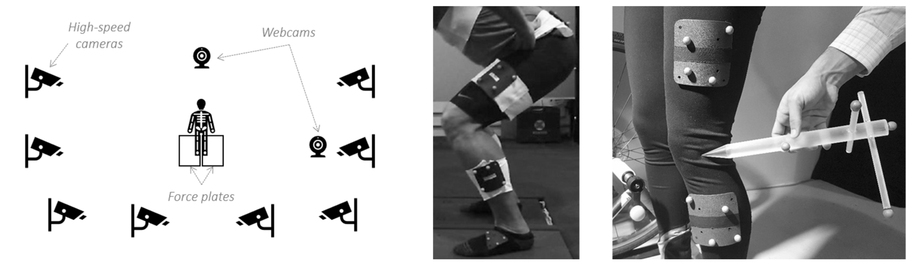 Jfmk 10 00086 g001 Jfmk 10 00086 g001