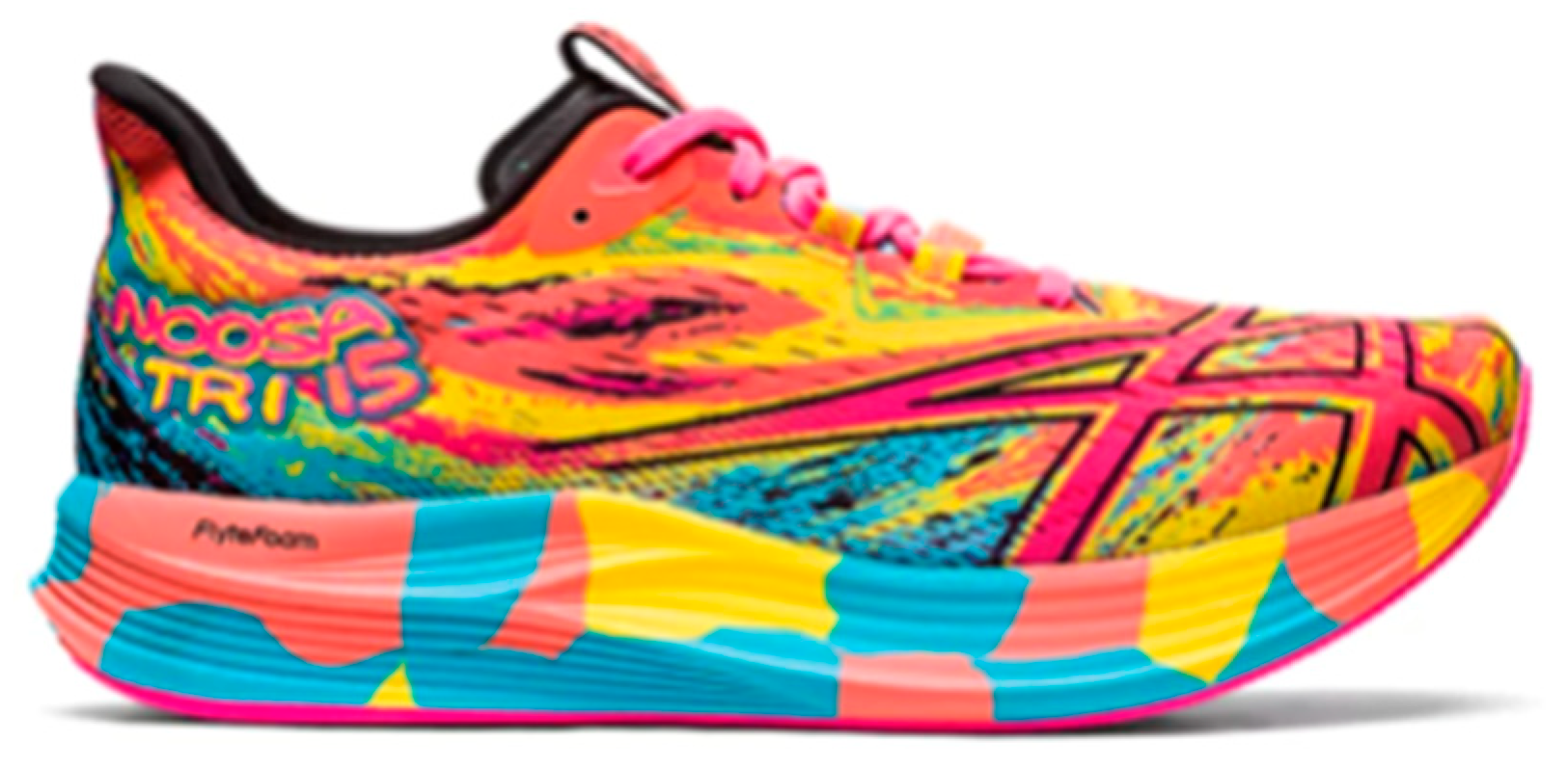 Jfmk 10 00089 g001 Jfmk 10 00089 g001