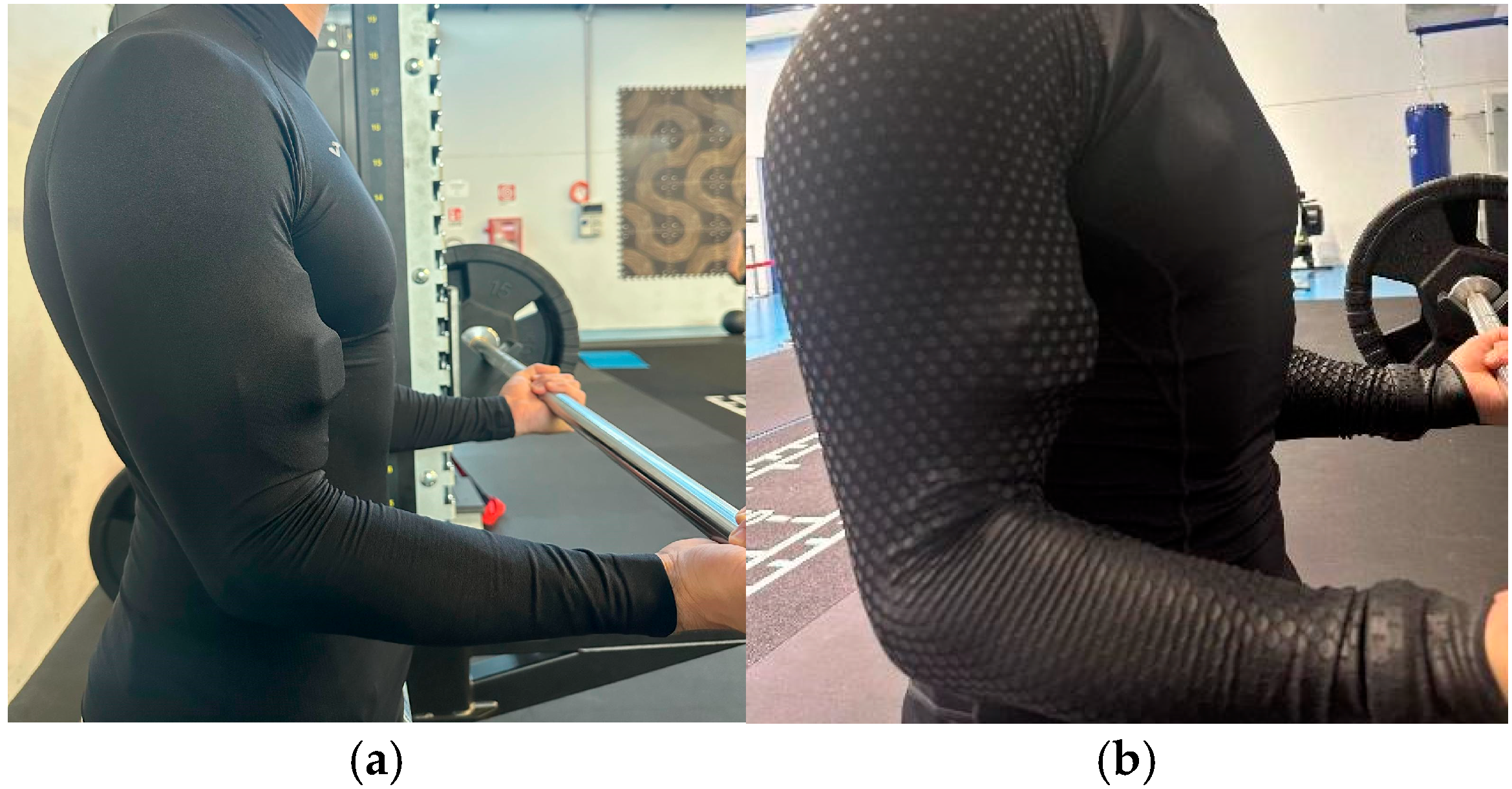 Jfmk 10 00317 g001 Jfmk 10 00317 g001