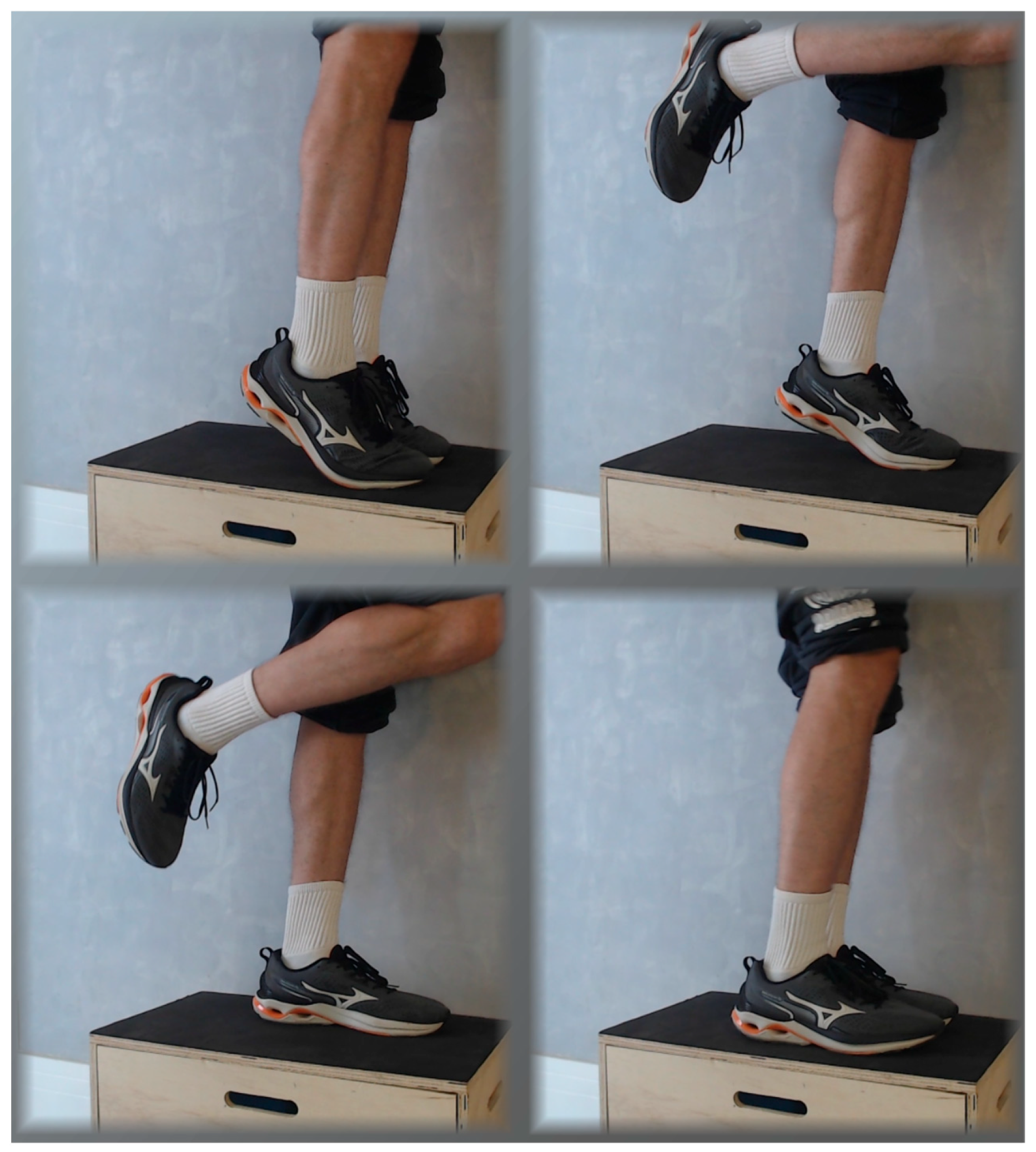 Jfmk 10 00326 g003 Jfmk 10 00326 g003