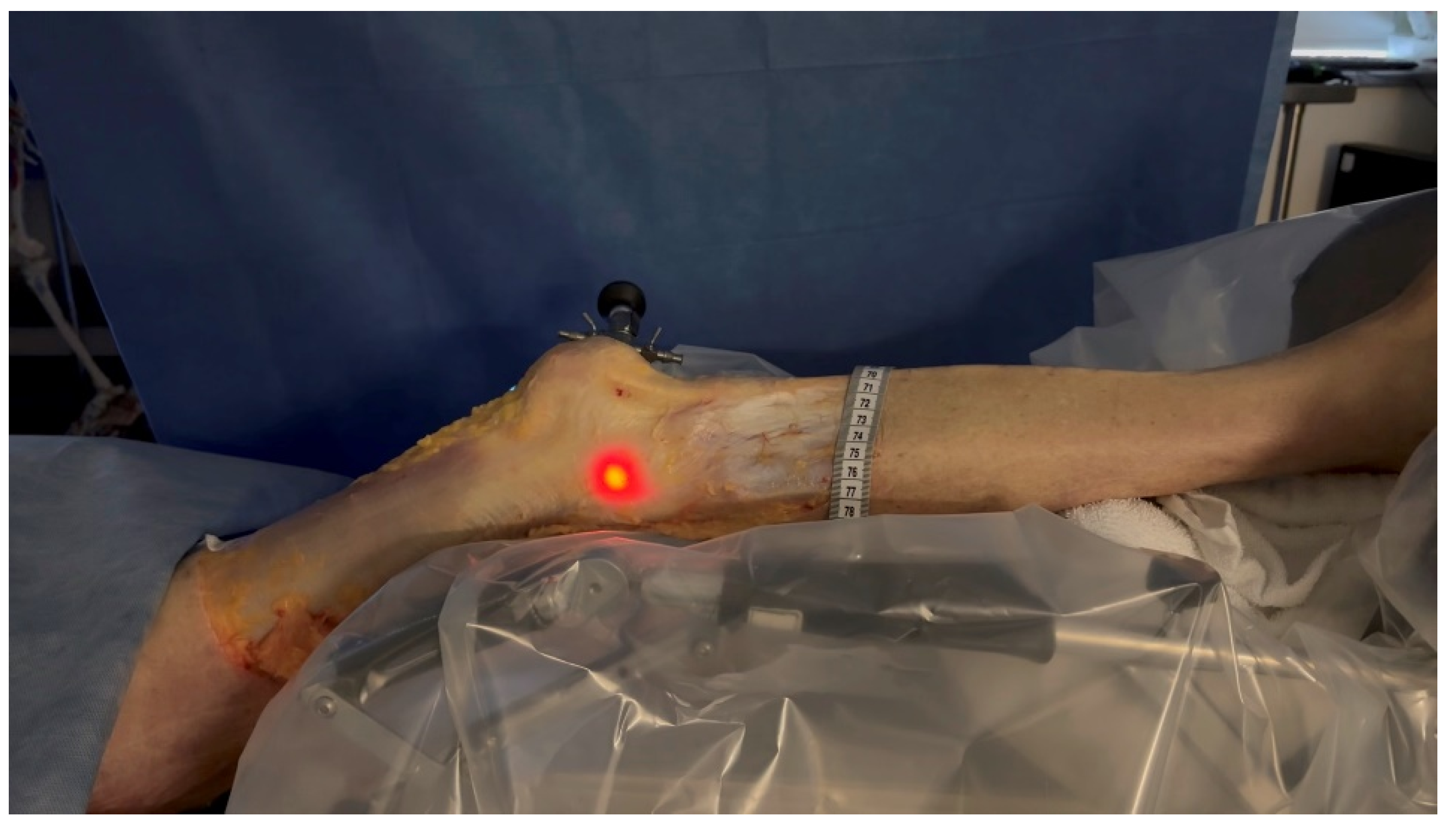 Jfmk 10 00327 g004 Jfmk 10 00327 g004