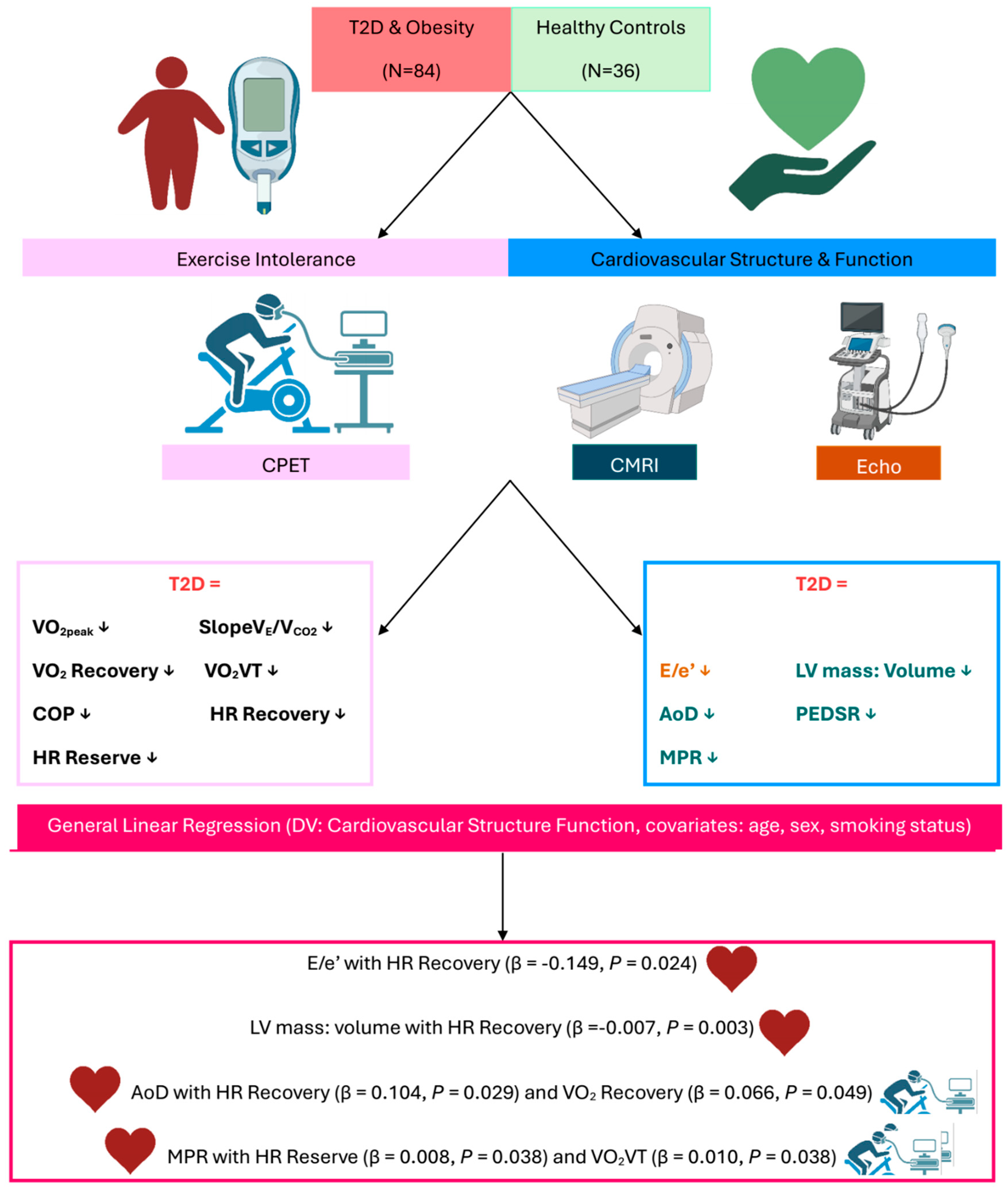 Jfmk 10 00371 g001 Jfmk 10 00371 g001