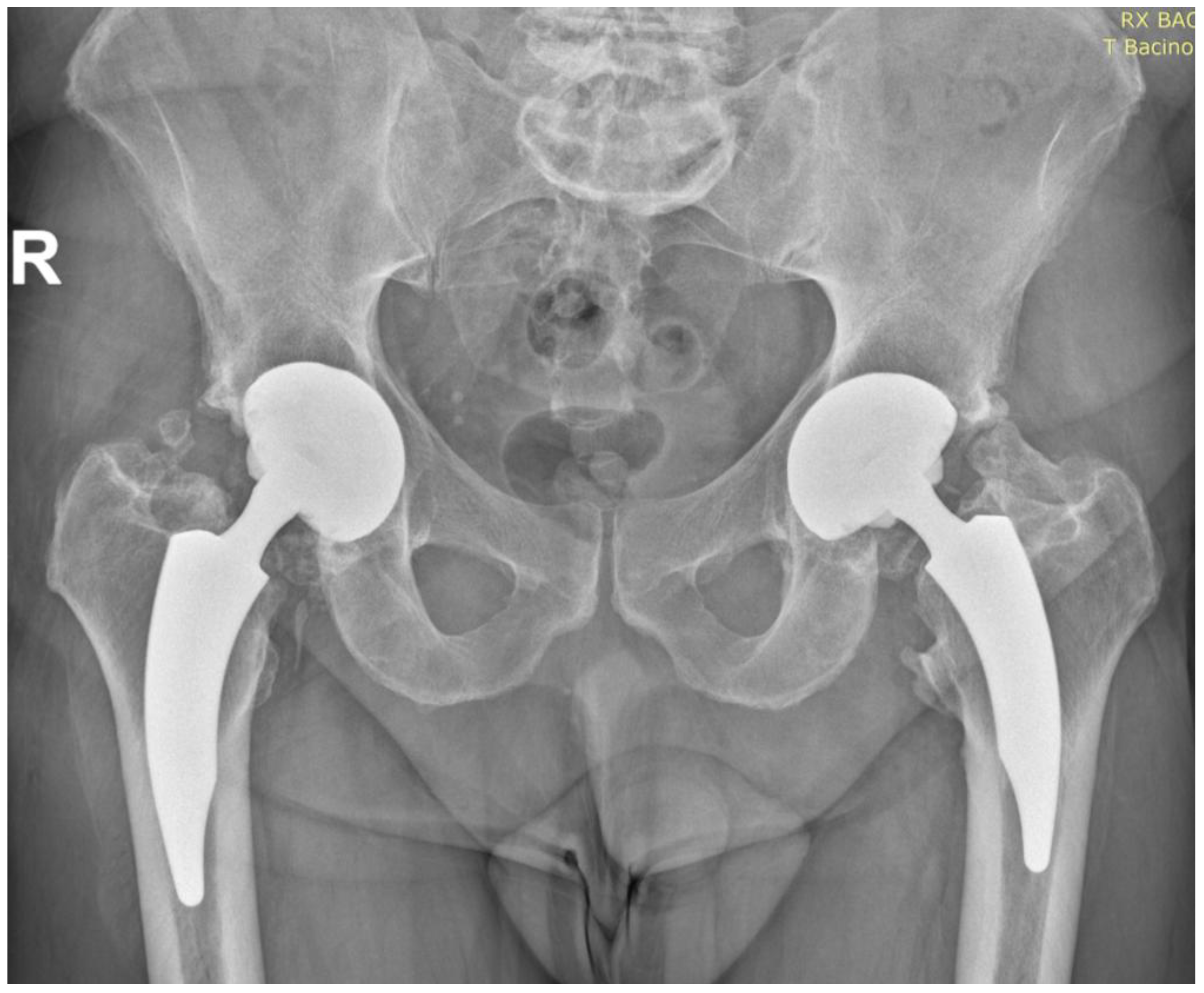 Jfmk 10 00389 g004 Jfmk 10 00389 g004