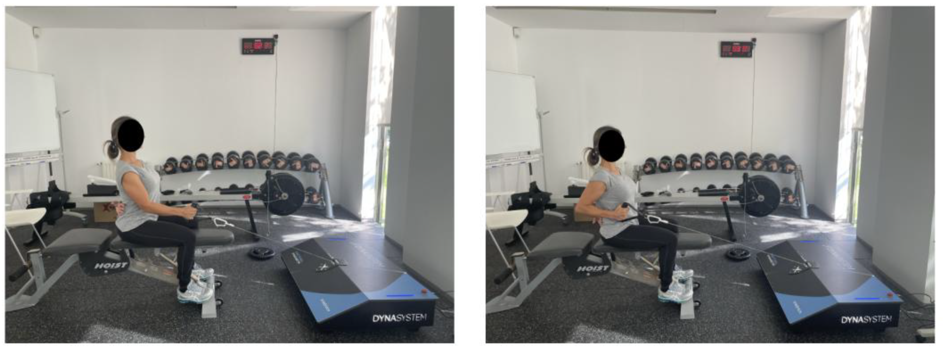 Jfmk 10 00390 g001 Jfmk 10 00390 g001