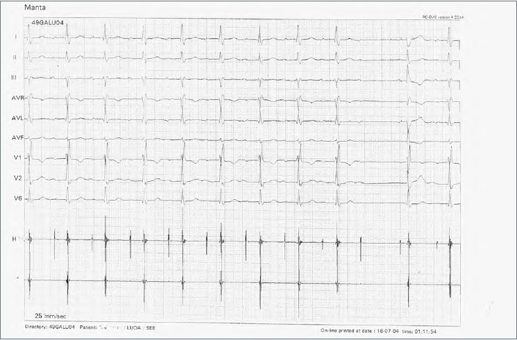 Jgg 68 00053 g002
