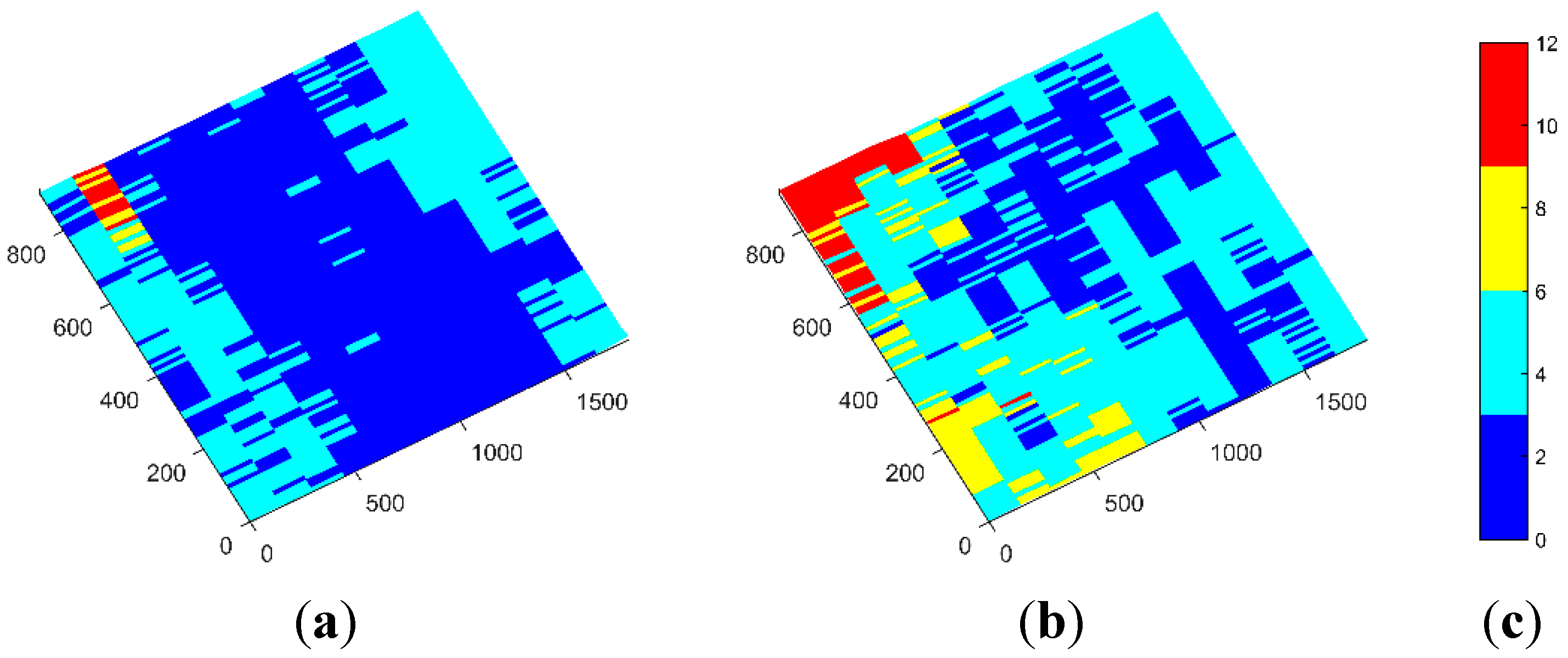 Jimaging 01 00180 g002 1024