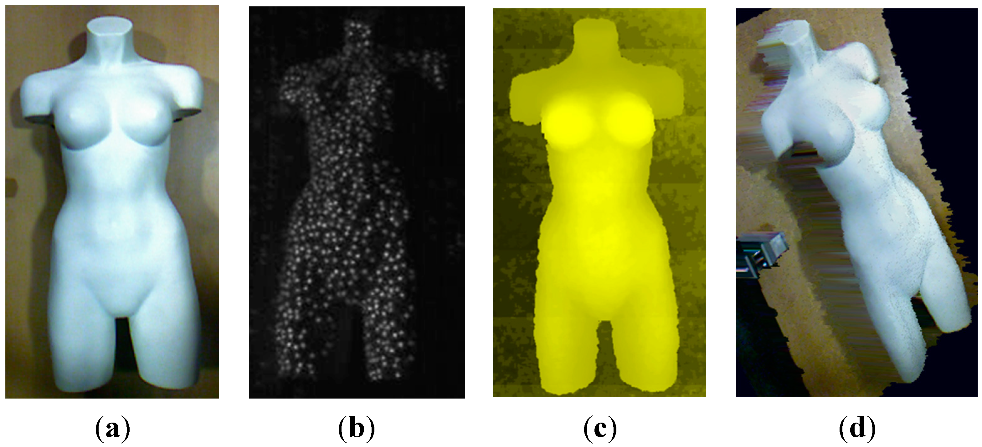 Jimaging 01 00180 g003 1024