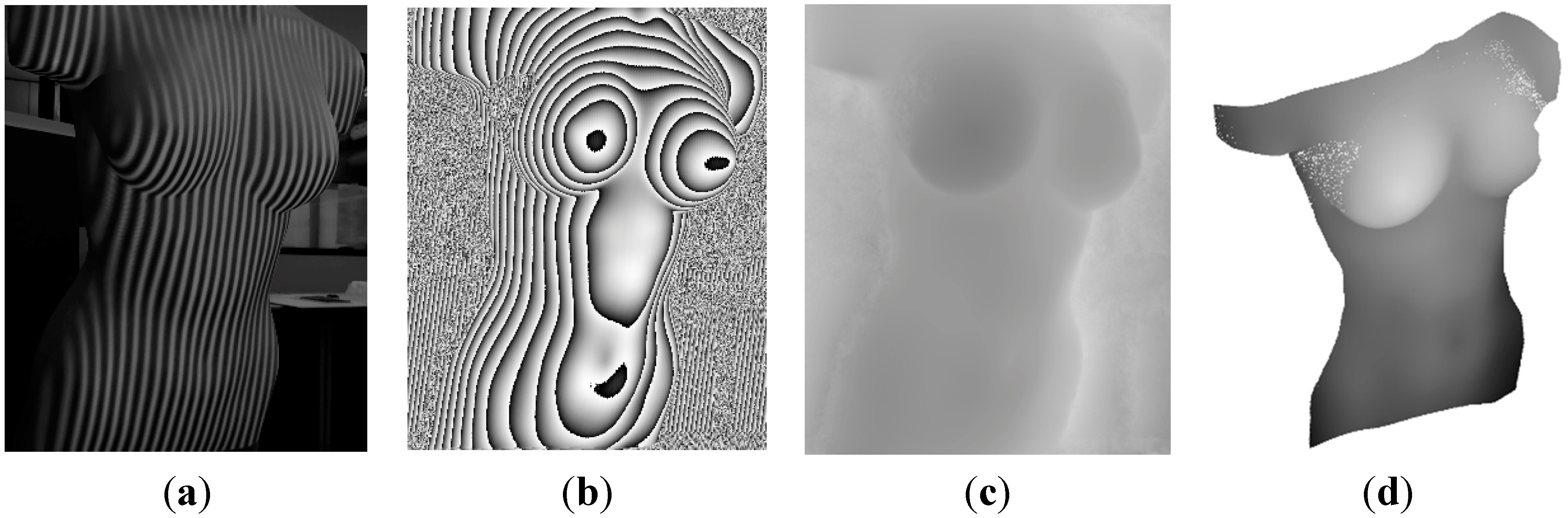 Jimaging 01 00180 g004 1024