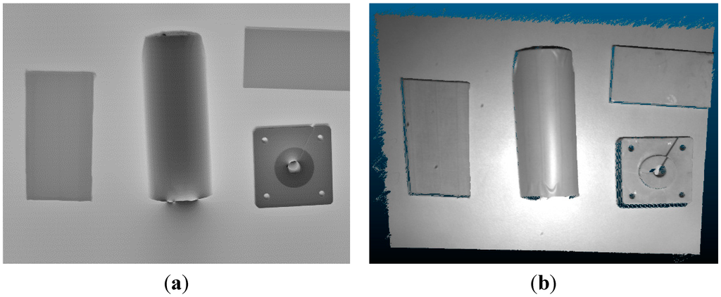 Jimaging 01 00180 g005 1024