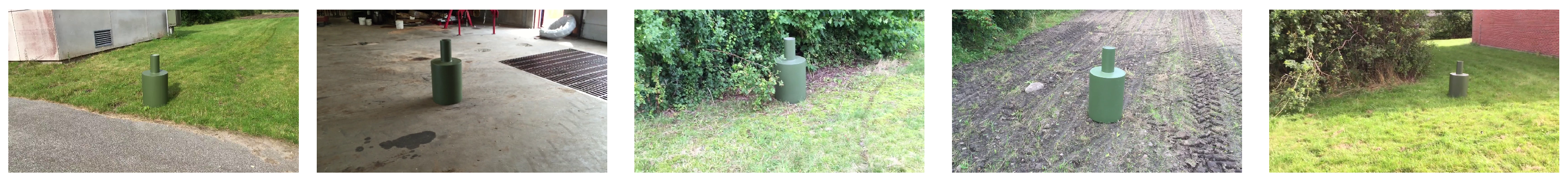 Jimaging 02 00006 g003 1024