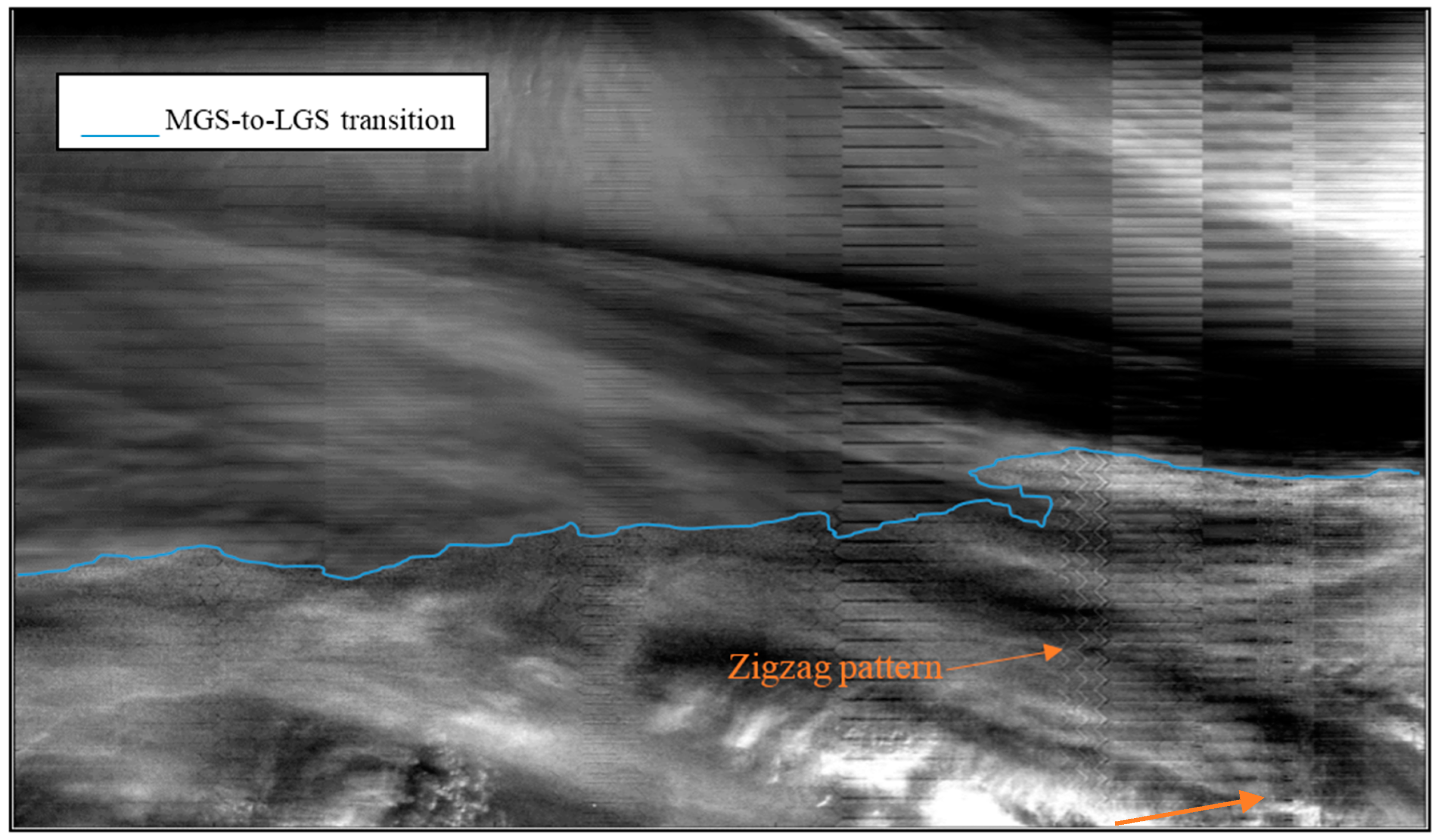 Jimaging 02 00009 g002