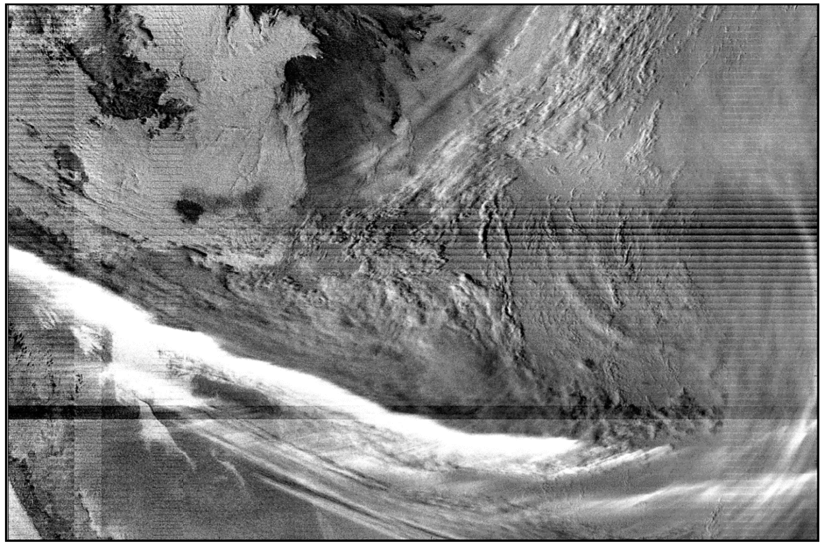 Jimaging 02 00009 g006