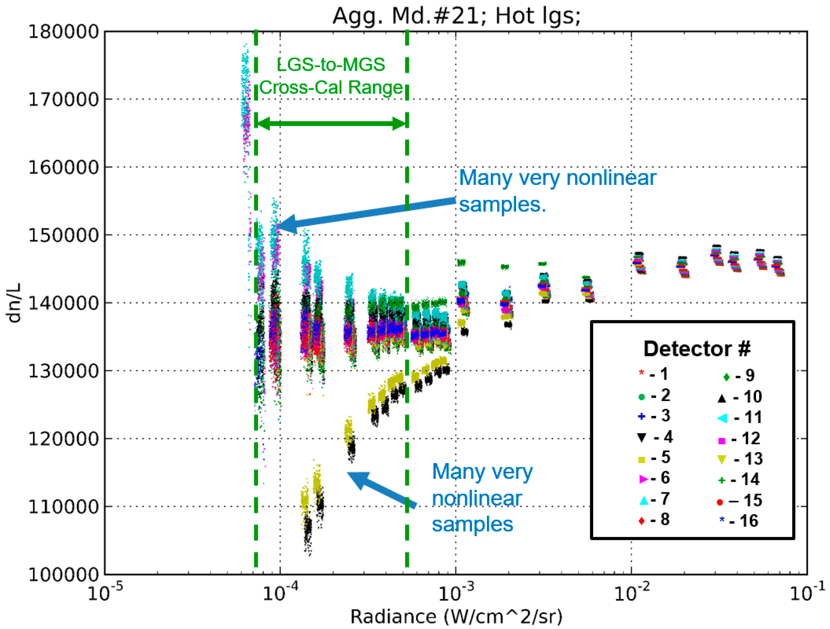 Jimaging 02 00009 g009
