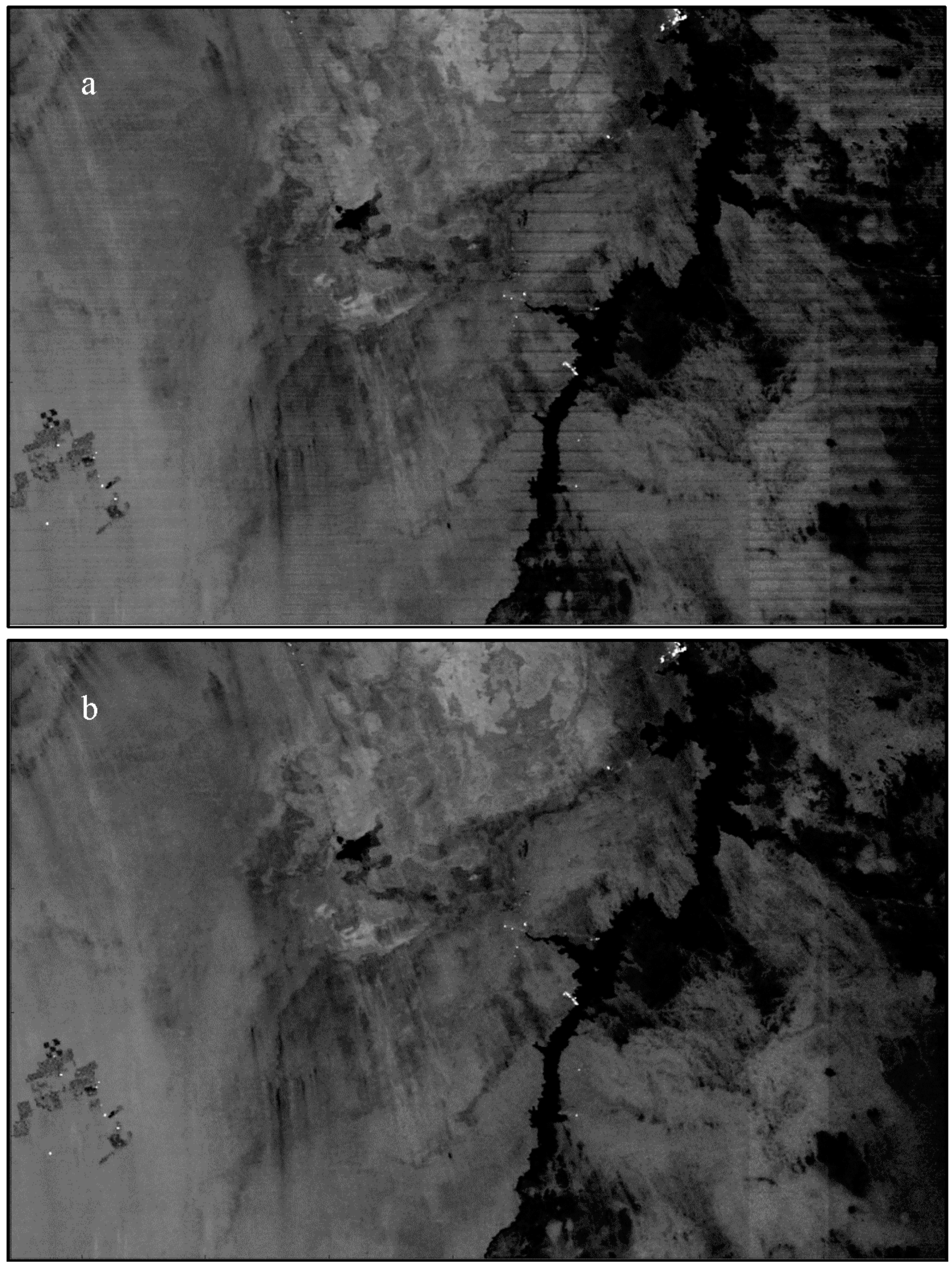 Jimaging 02 00009 g014