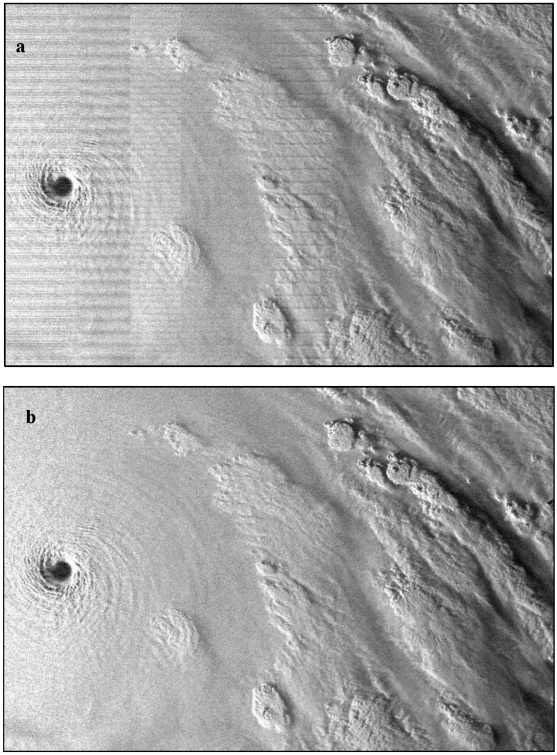 Jimaging 02 00009 g019