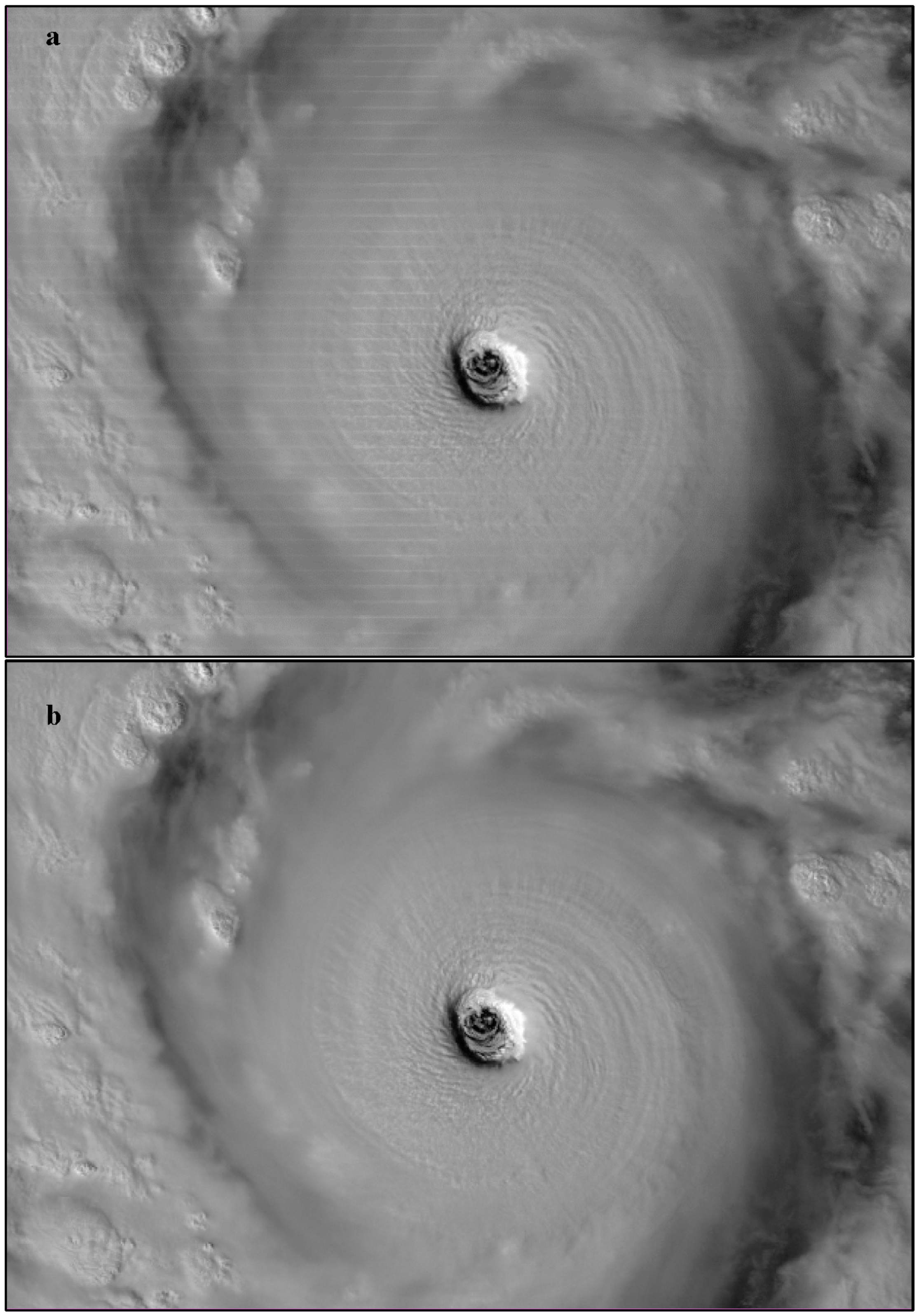 Jimaging 02 00009 g021