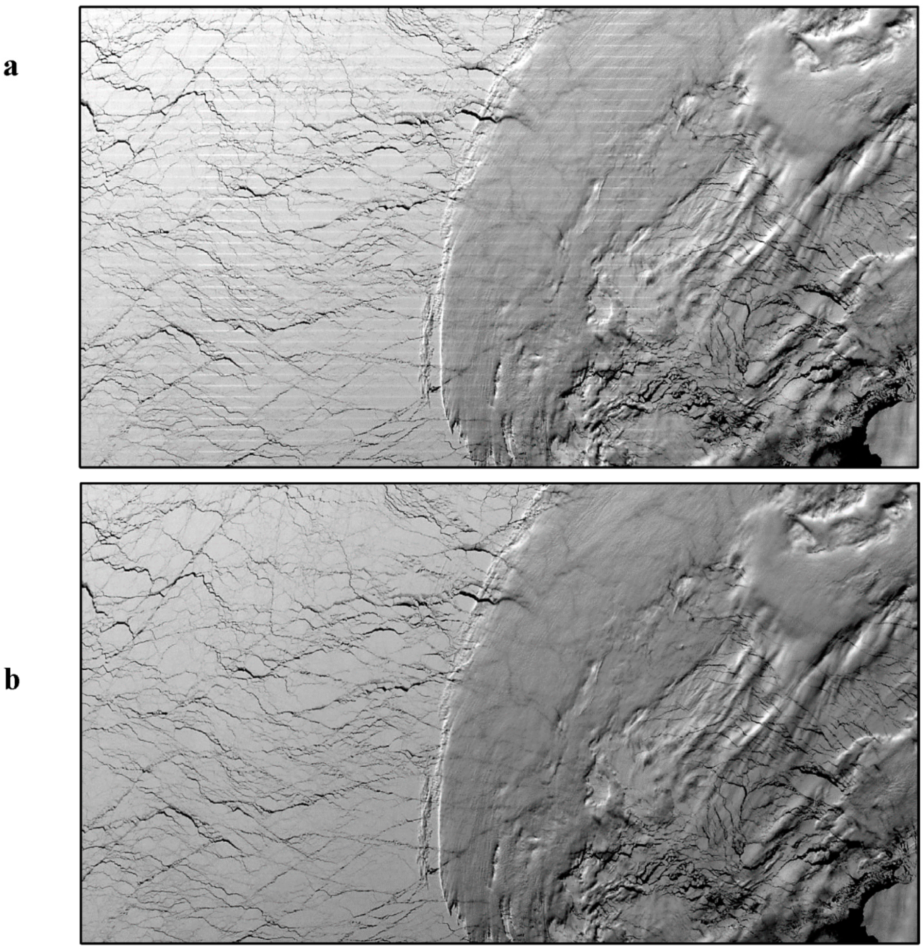 Jimaging 02 00009 g022
