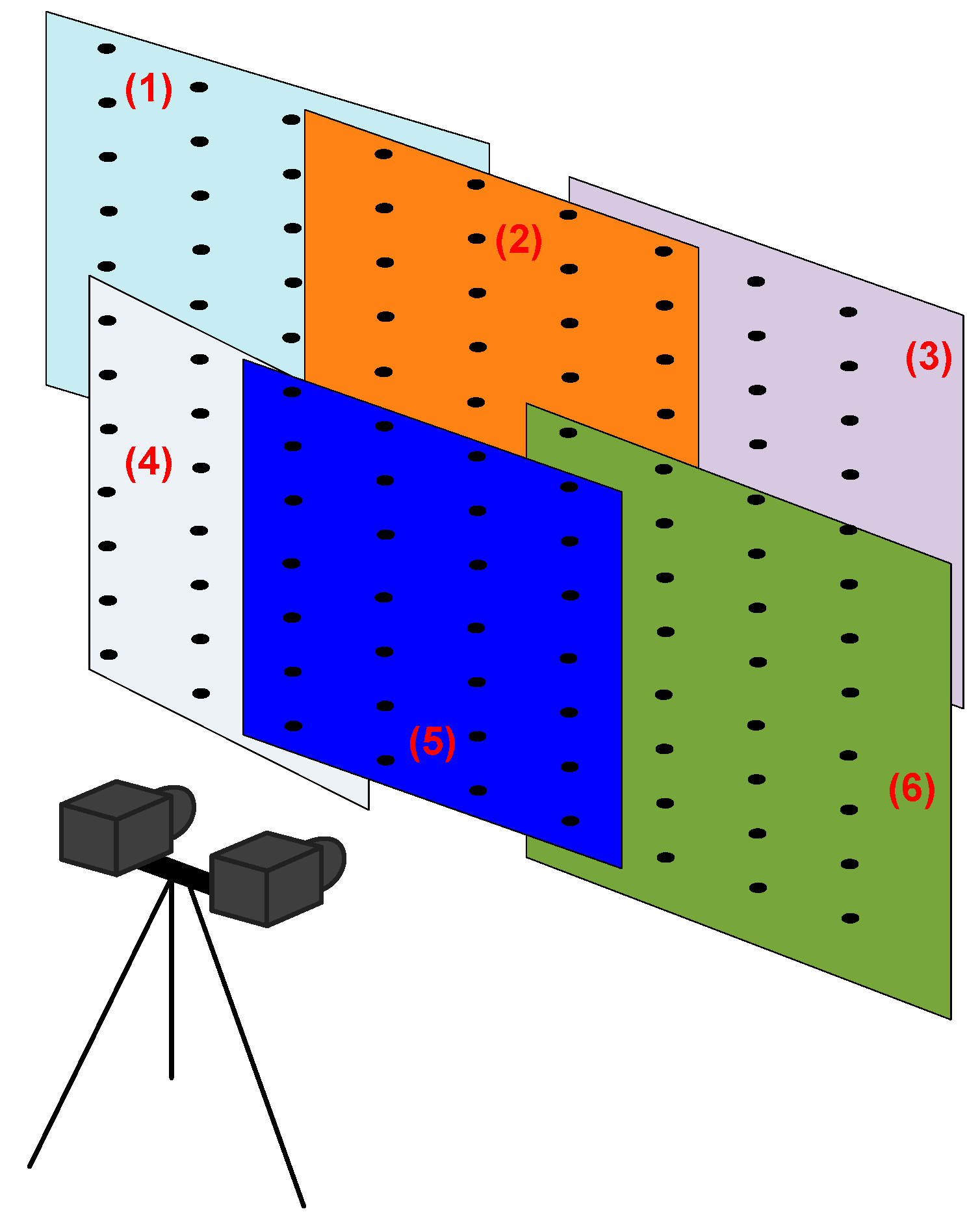 Jimaging 02 00010 g009 1024