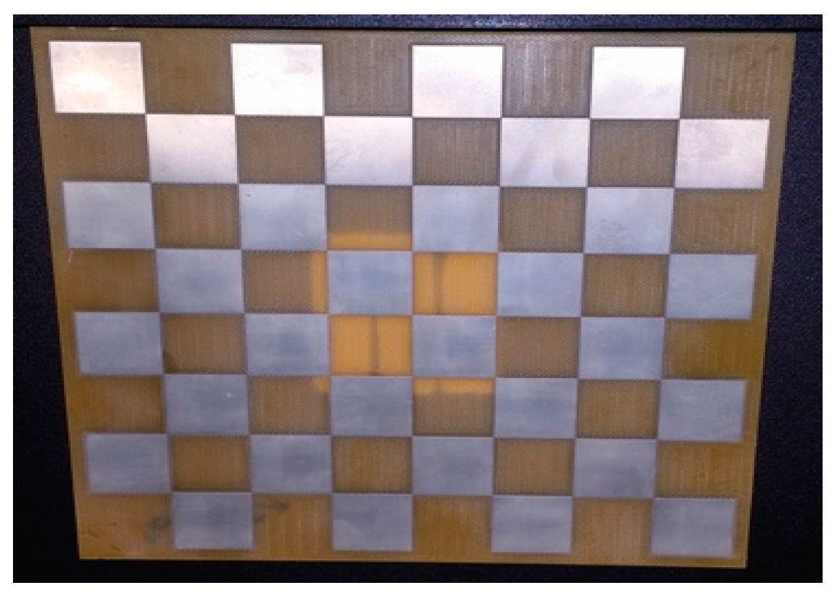 Jimaging 02 00010 g013 1024