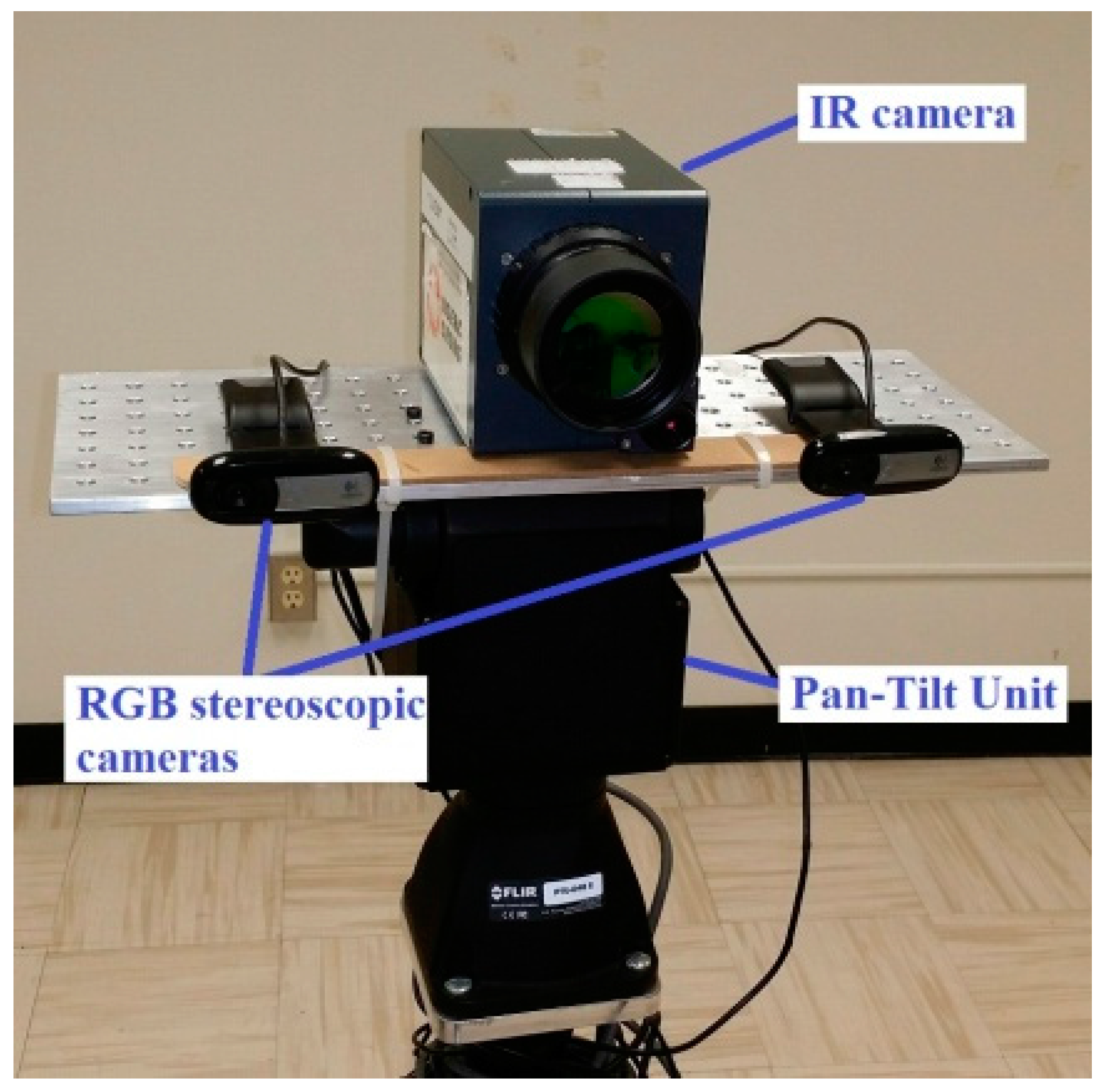 Jimaging 02 00010 g016 1024