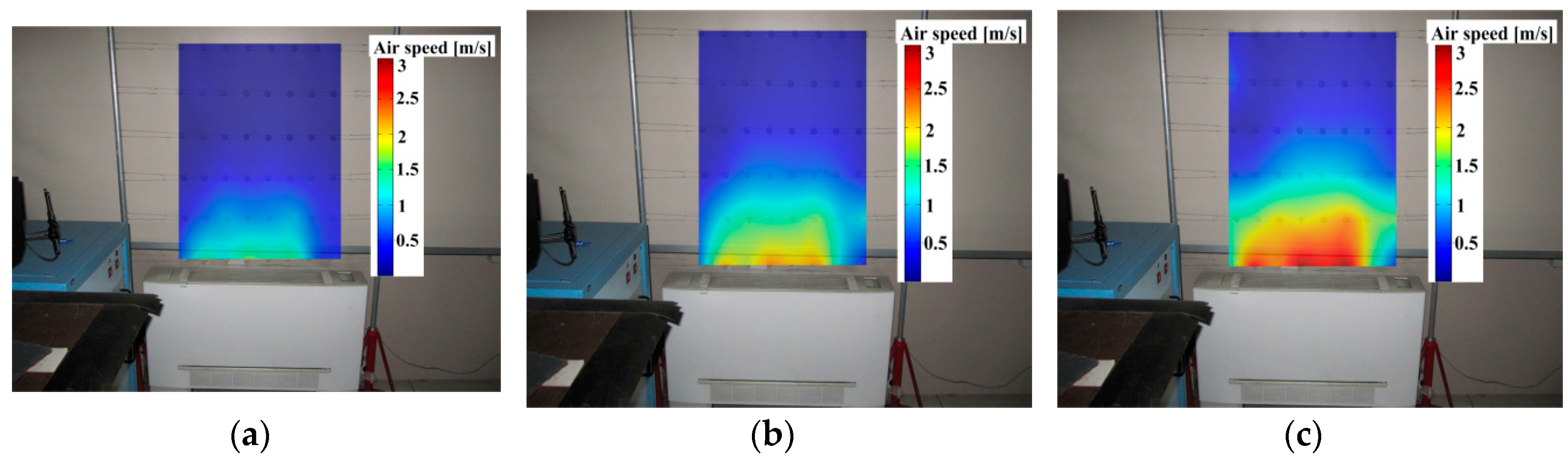 Jimaging 02 00010 g019 1024