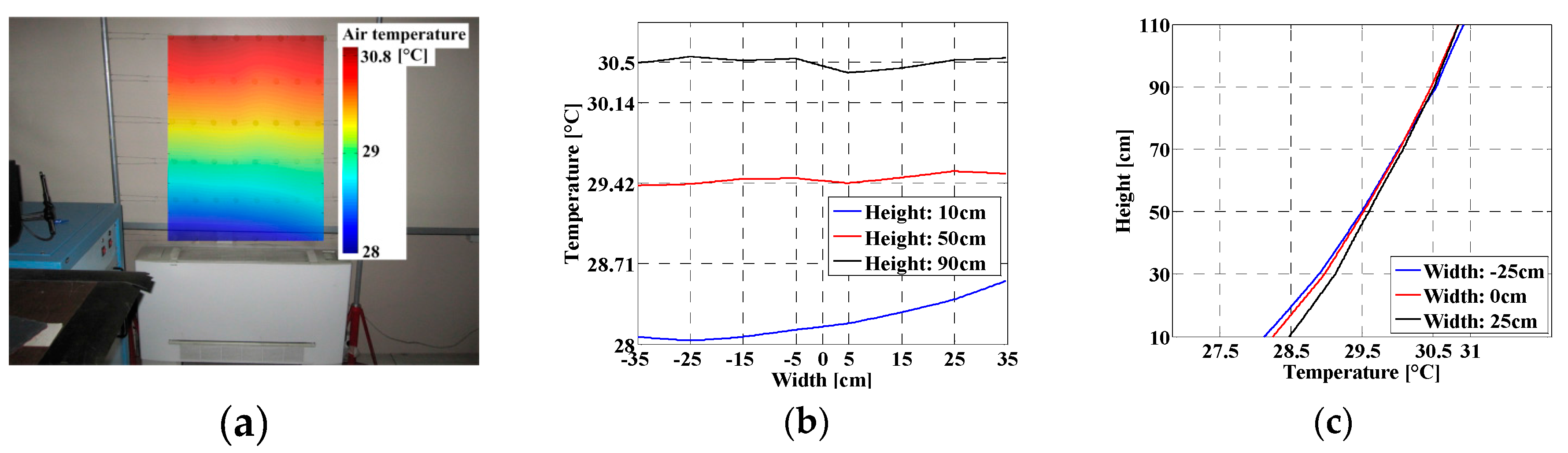 Jimaging 02 00010 g022 1024
