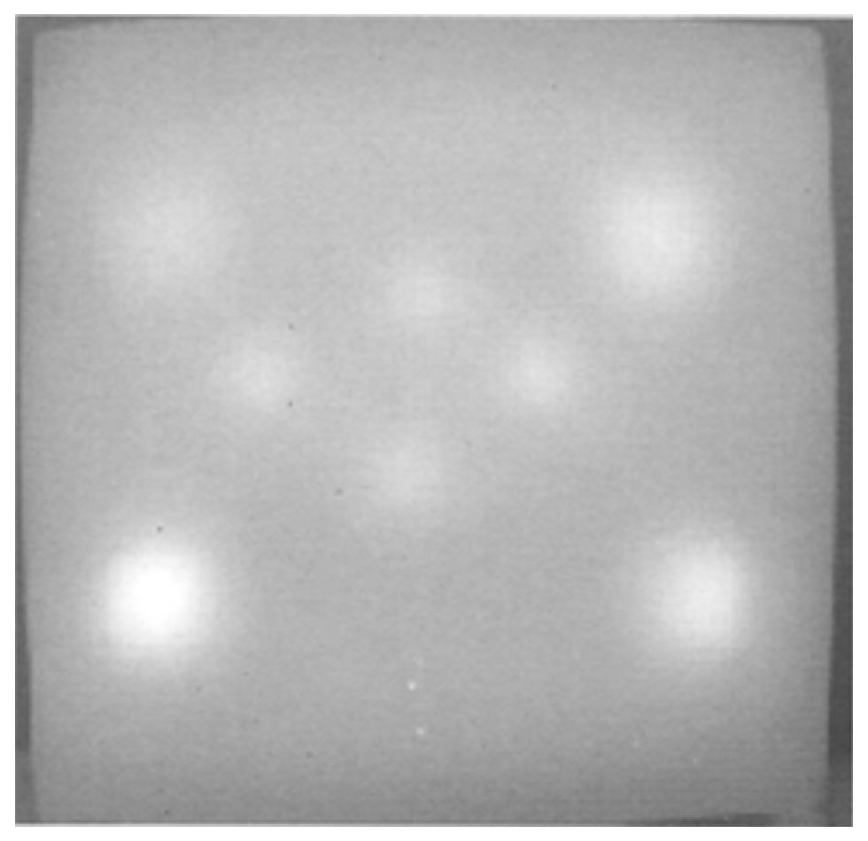 Jimaging 02 00011 g006