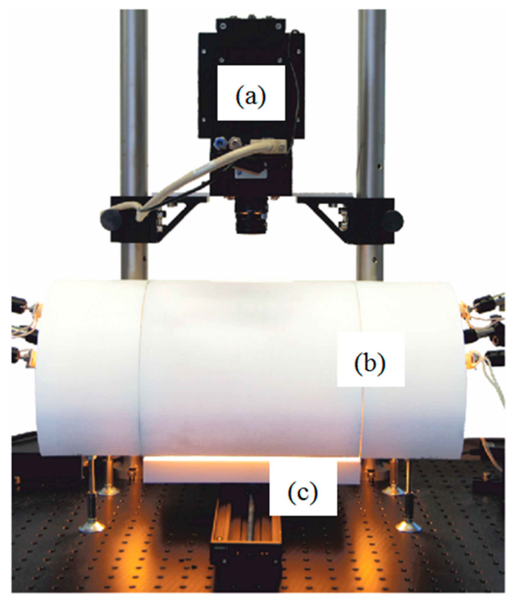 Jimaging 02 00012 g003
